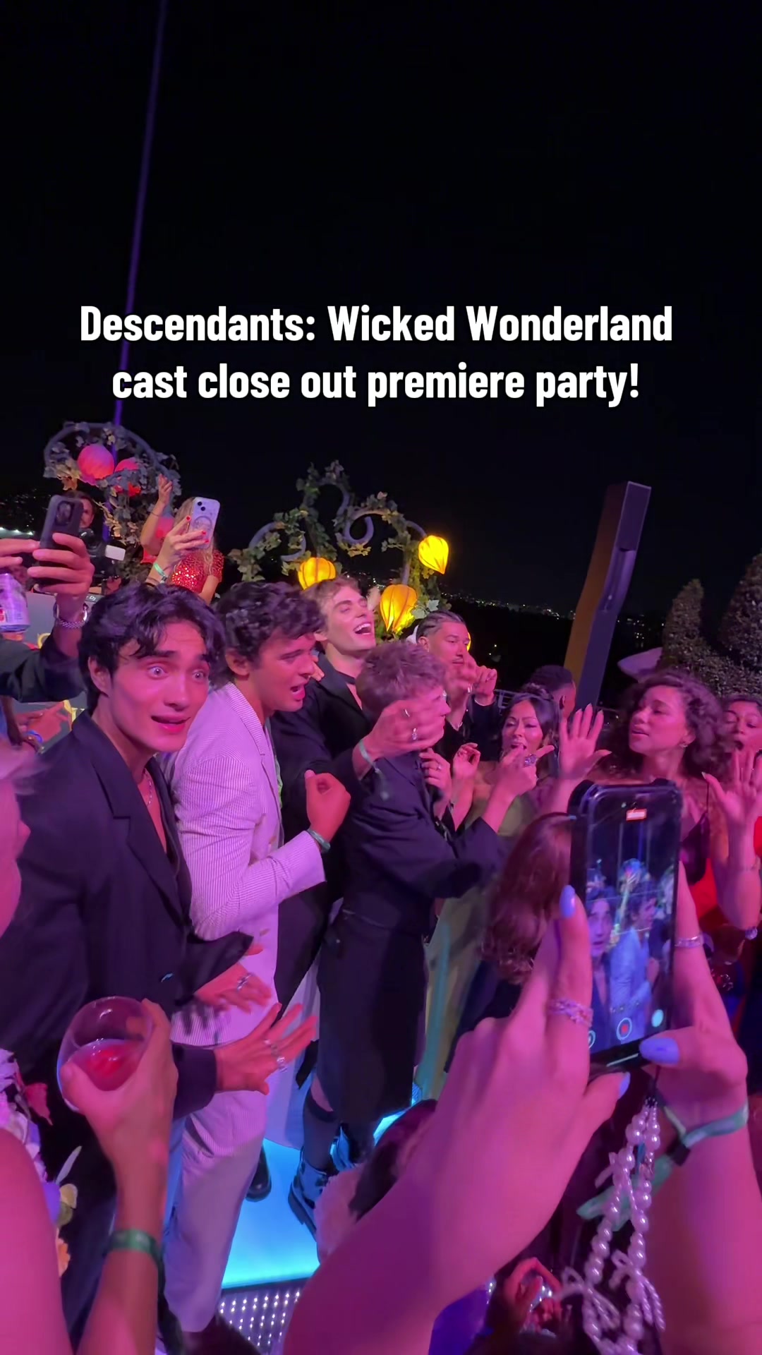 @realnickandash
