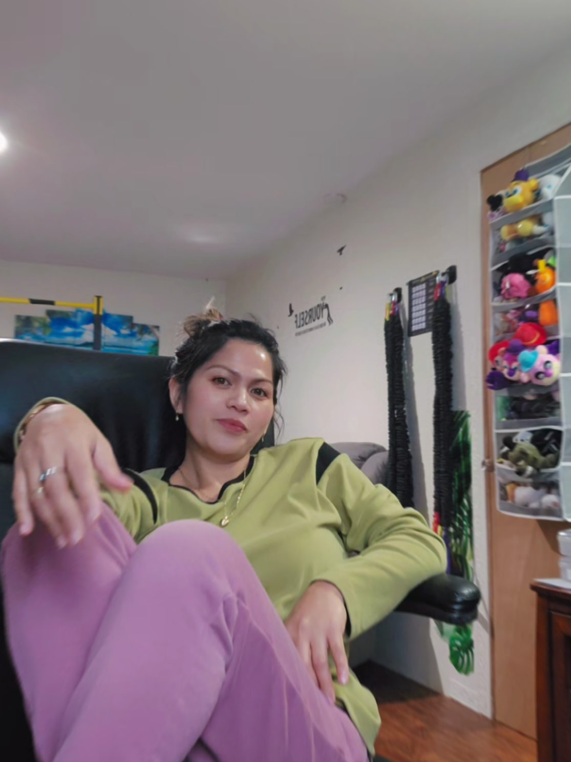 @Lalay