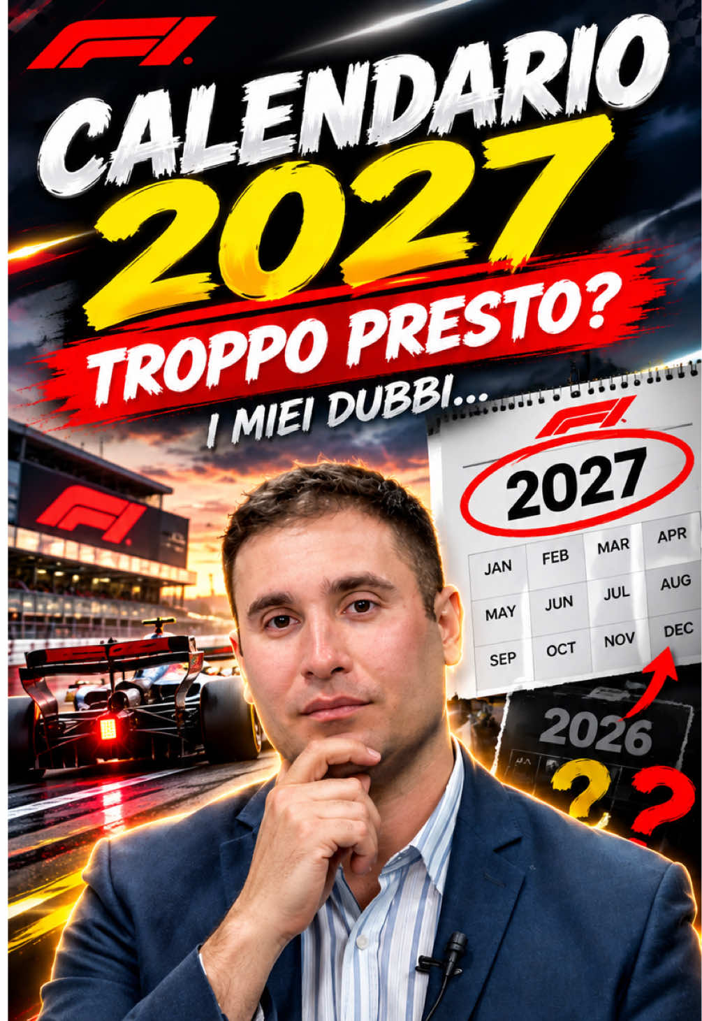 @antoniomotorsportf1