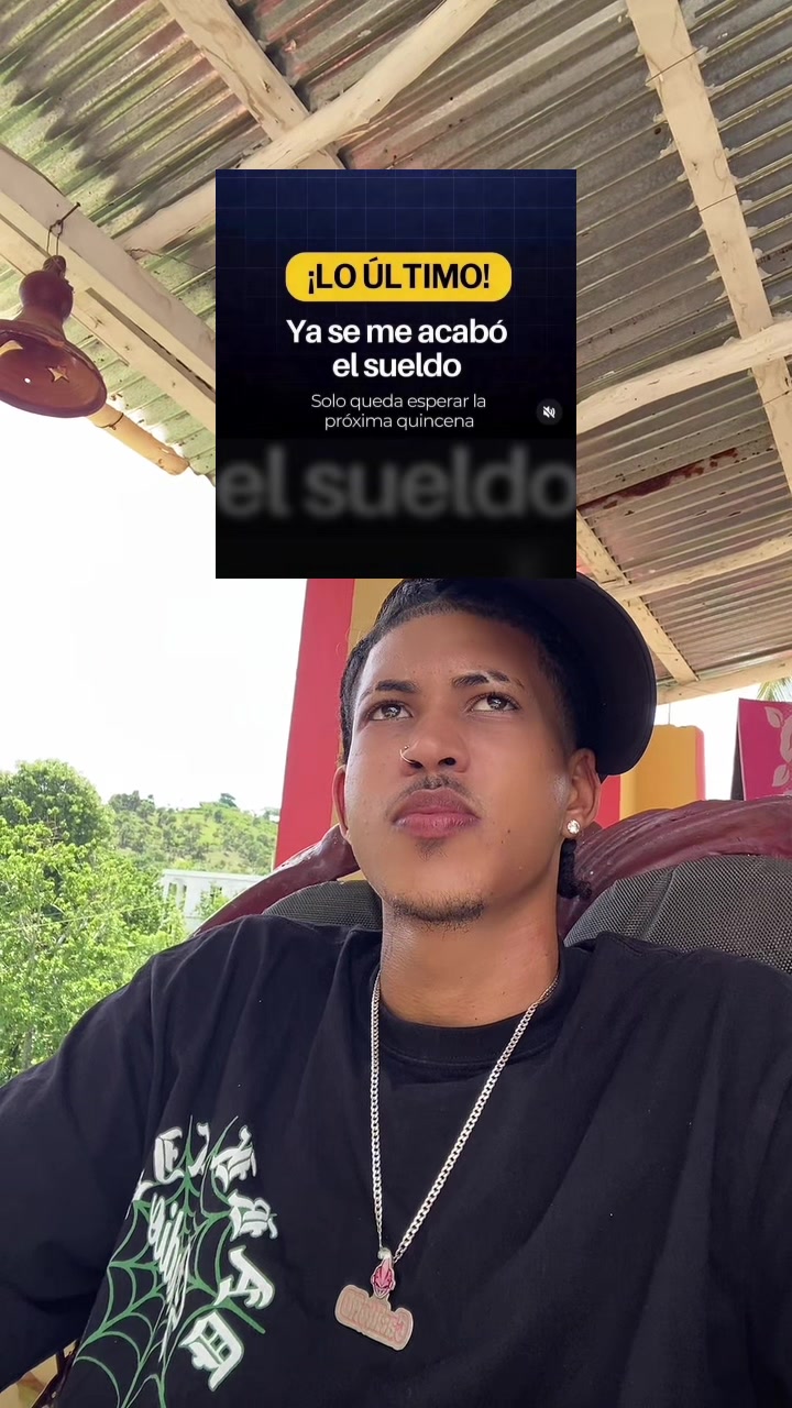 @carlitord240499