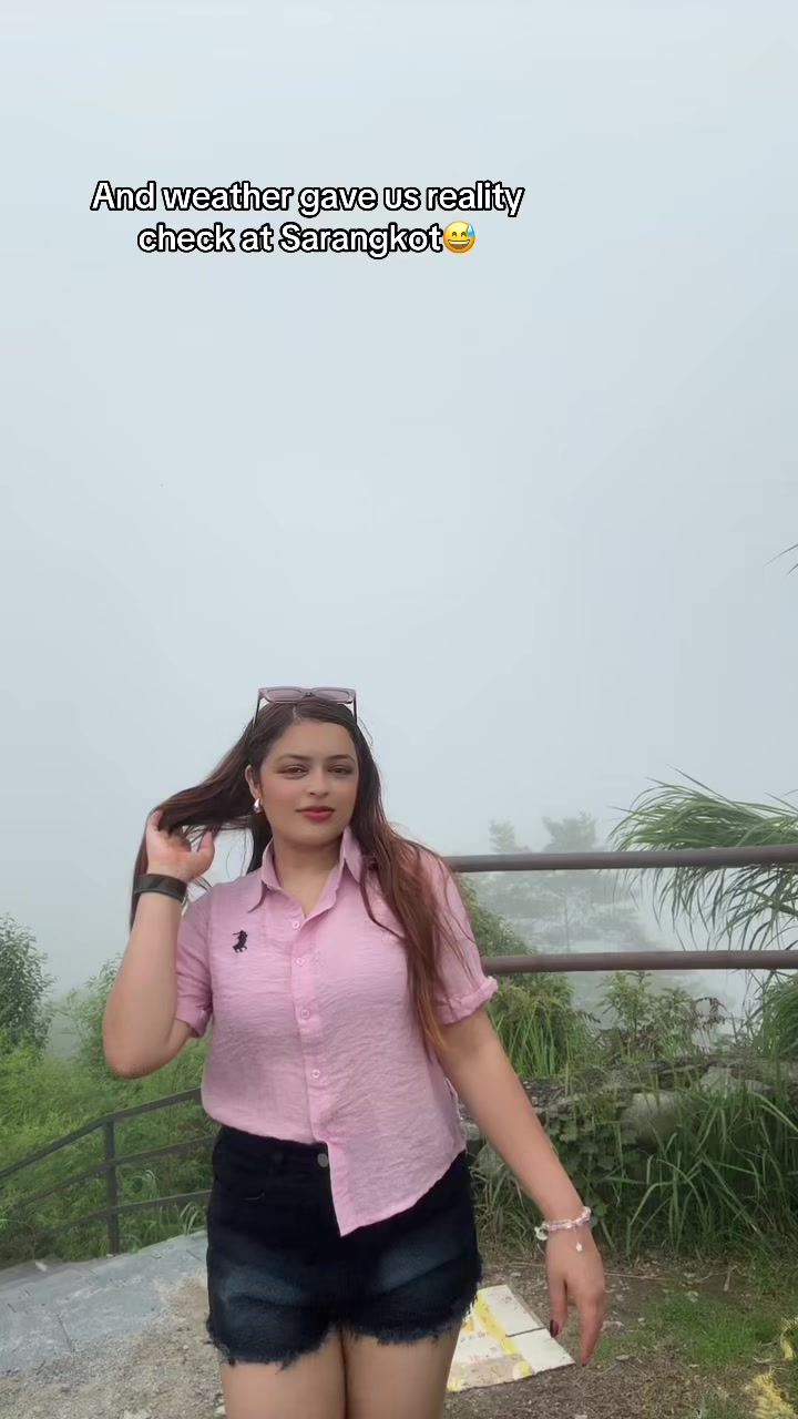@kopila🌸
