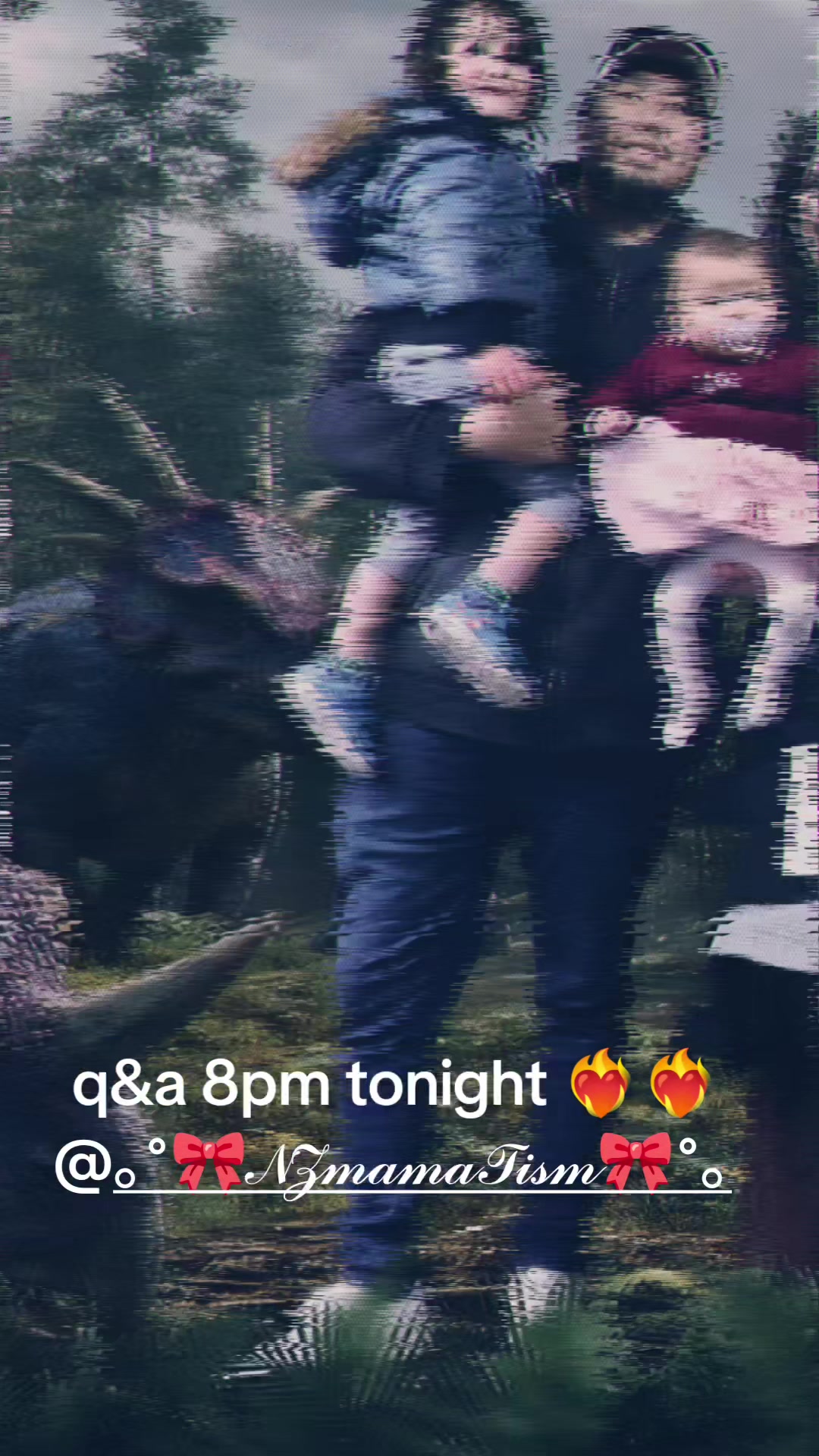@❤️&zwj;🔥Ngati🤙NUGGYtheif❤️&zwj;🔥