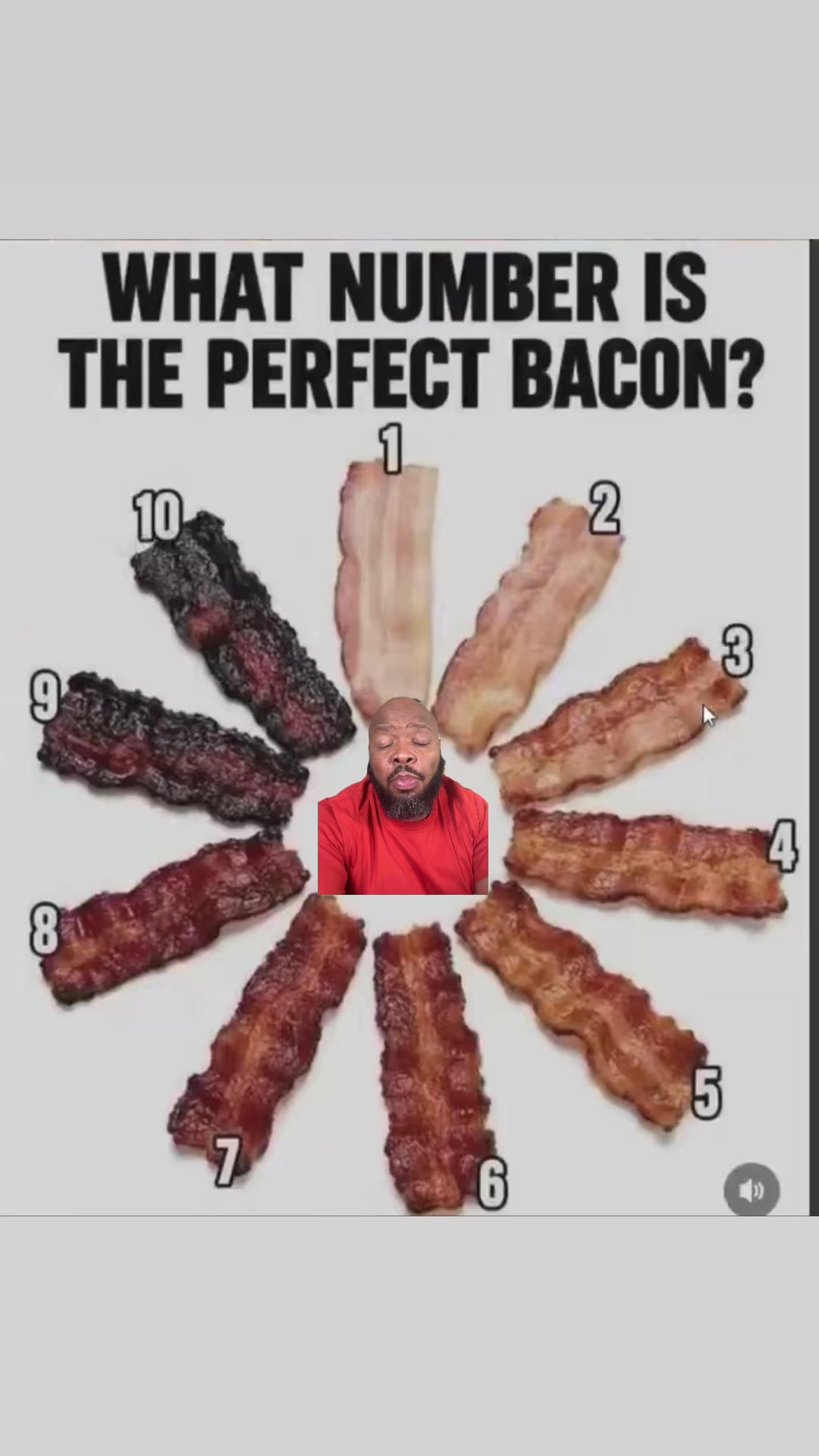 @kevonstage