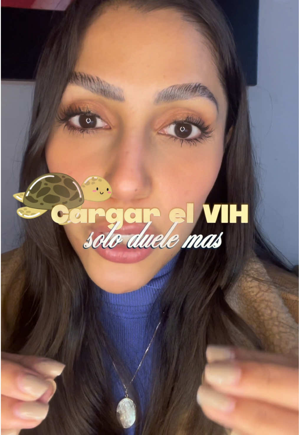 @Psicoluna