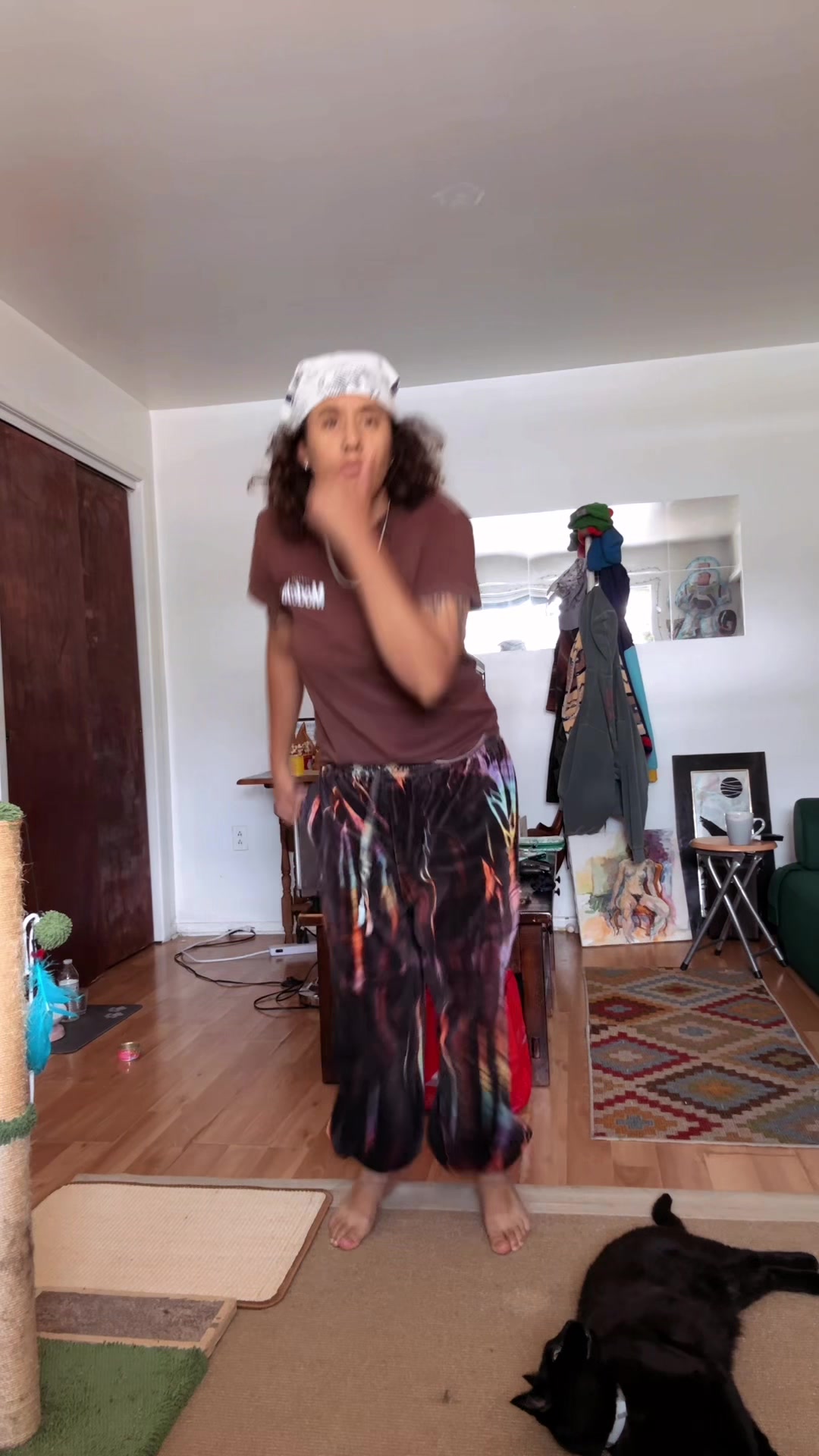 @chefstephspeaks