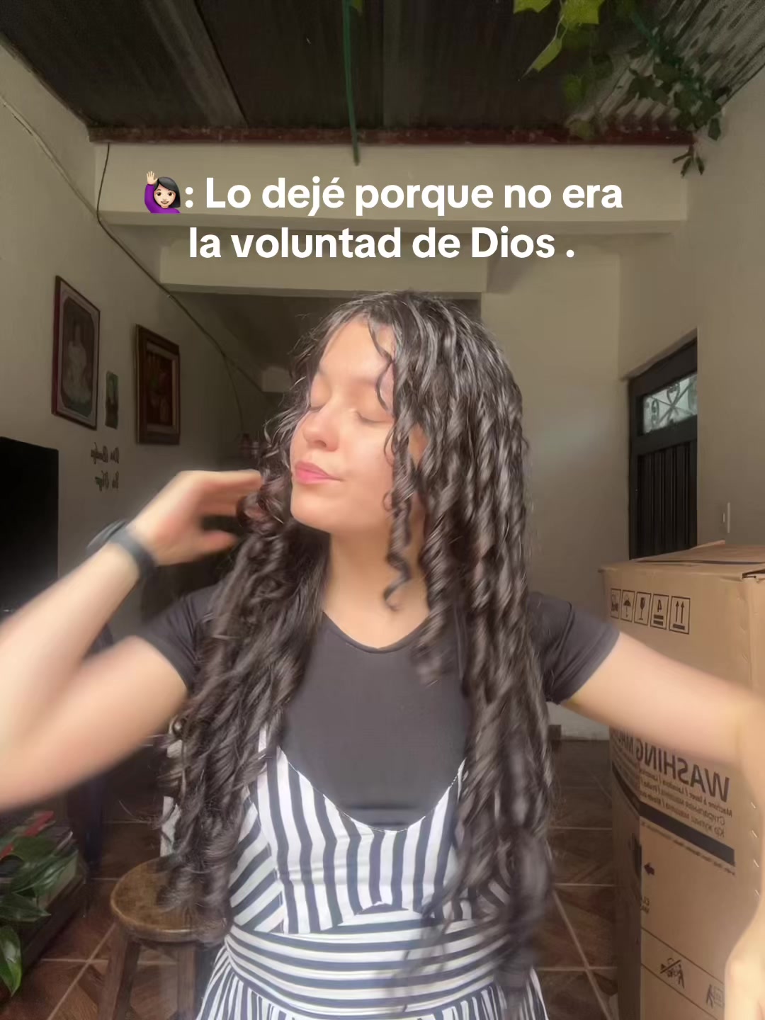 @Keila Karina Quinter