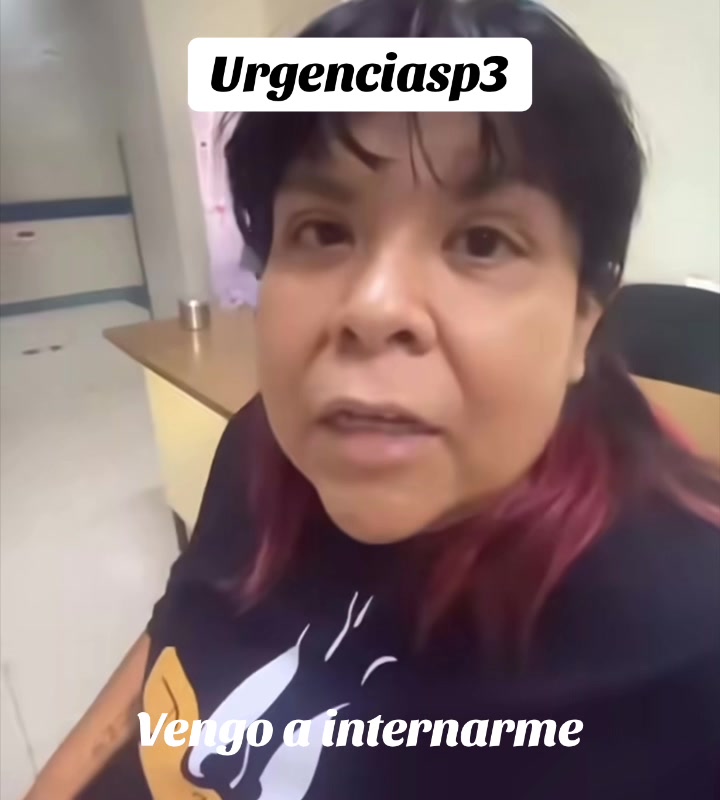 @Alejandrop_p3
