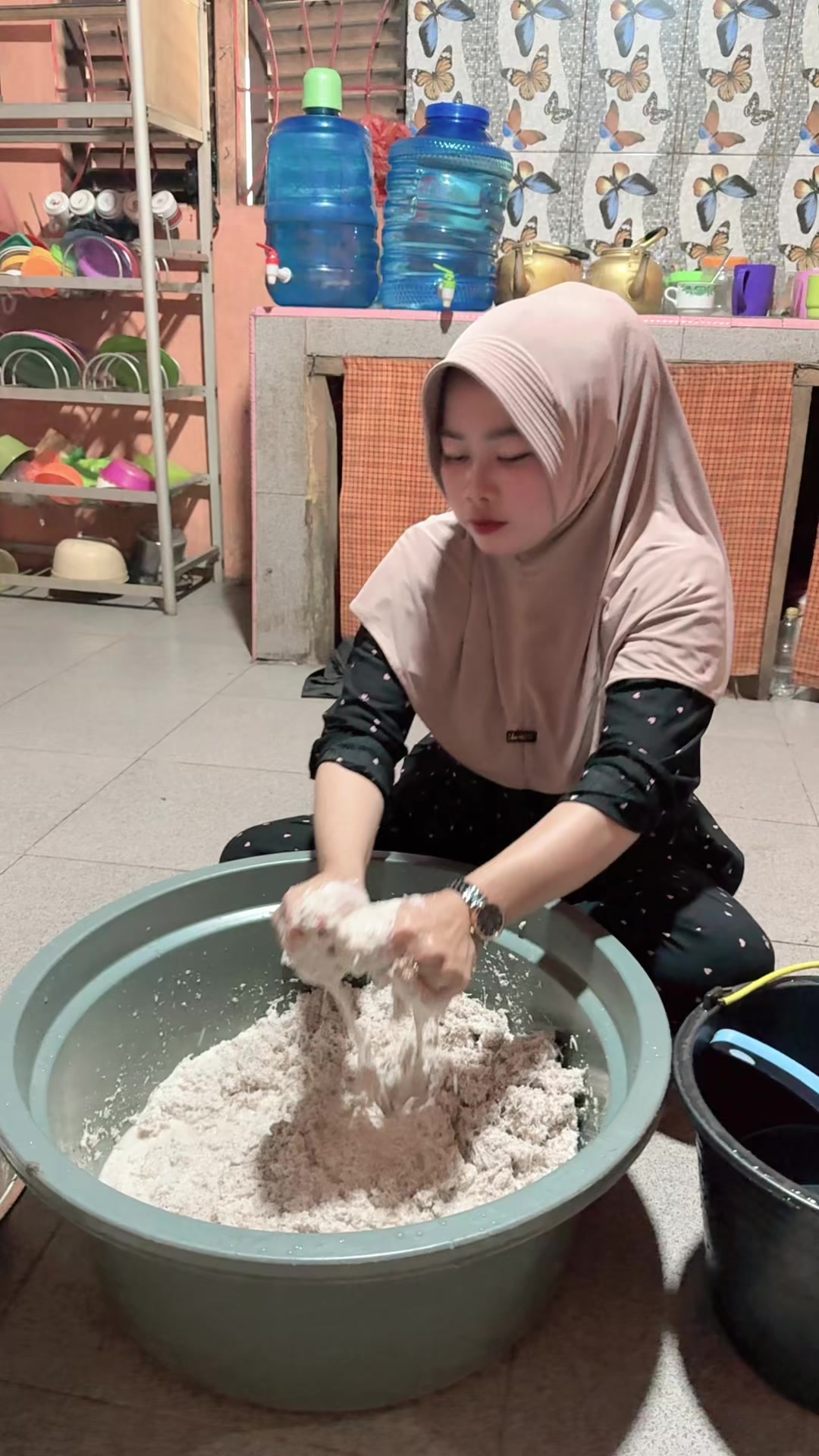 @Sri harahap