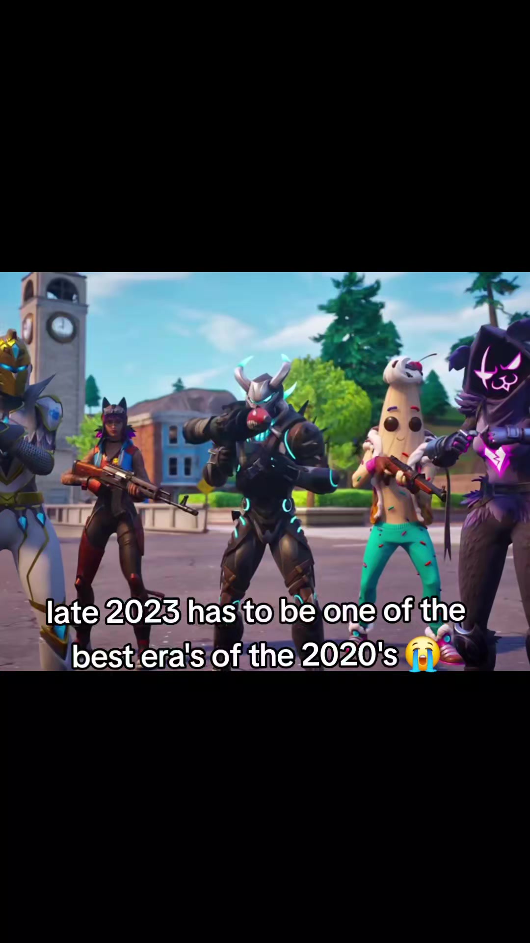 @epicelite2