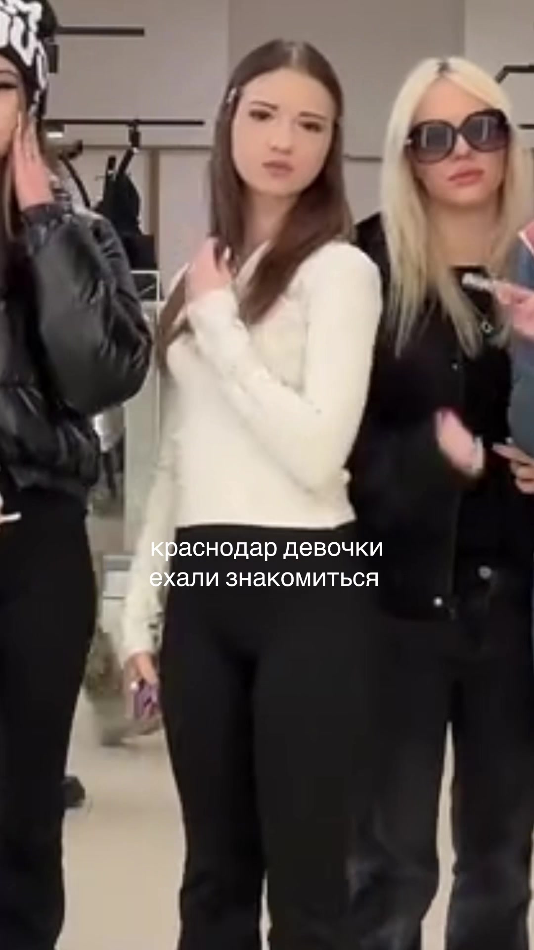 @тгк:xxzg