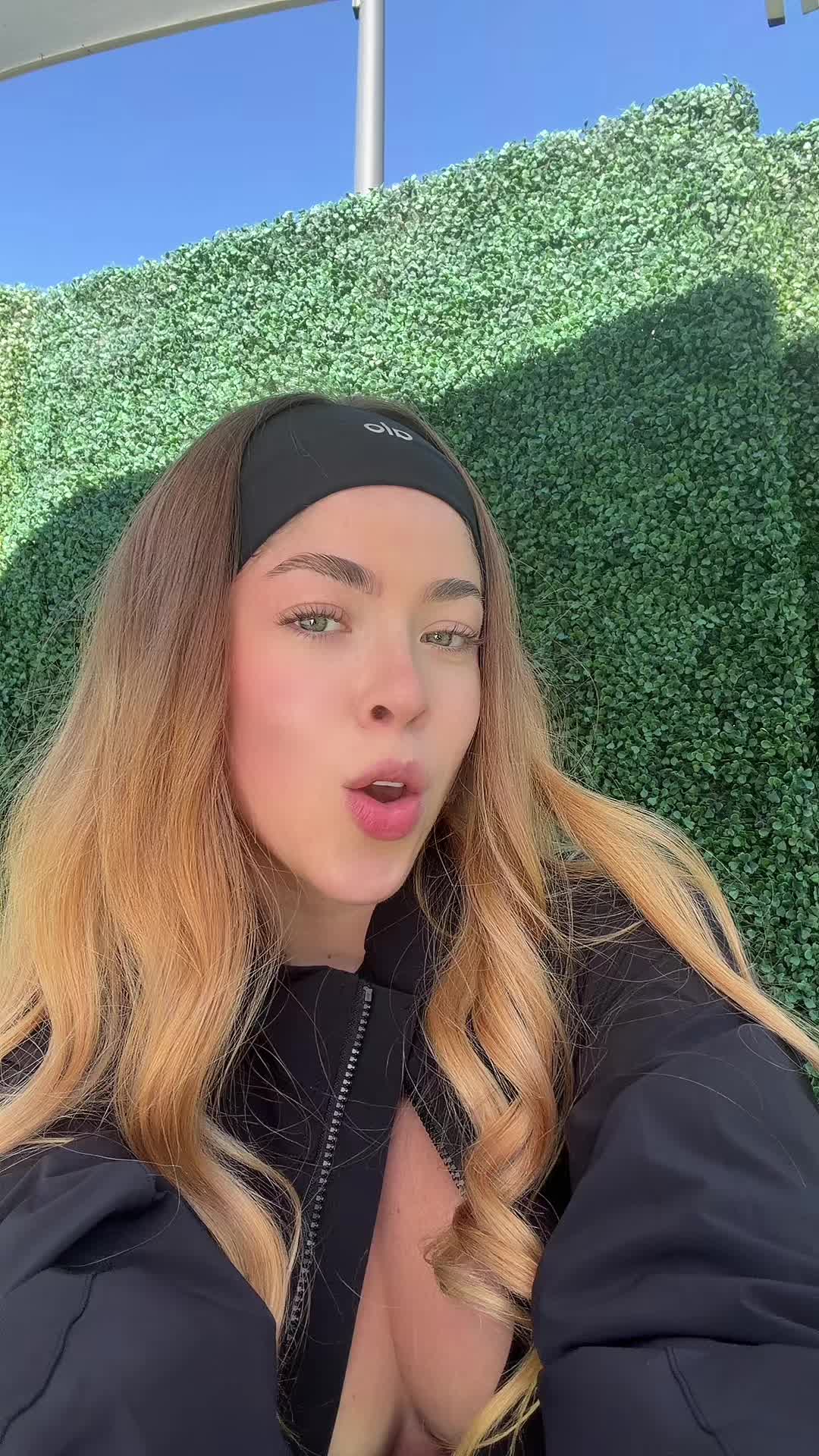 @MichelleOlivares