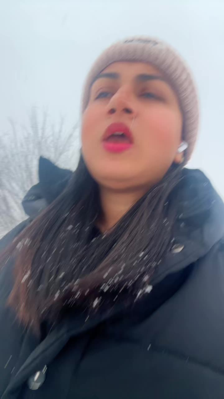 @Surakshya Ranabhat