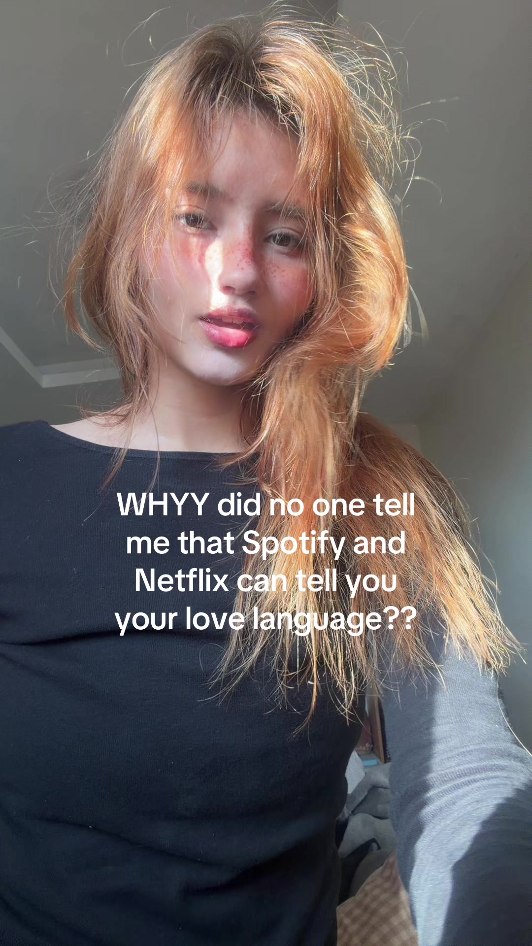 @marie