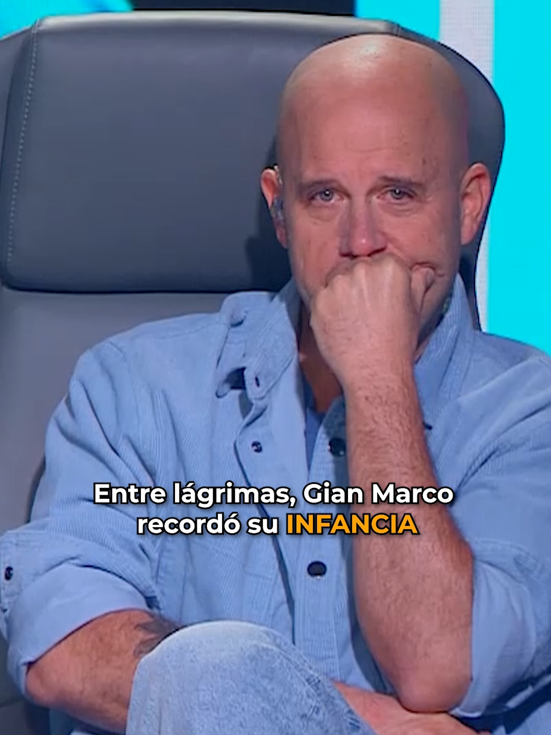 @caracoltv