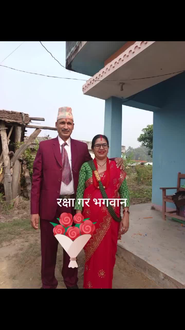 @Nishakadle