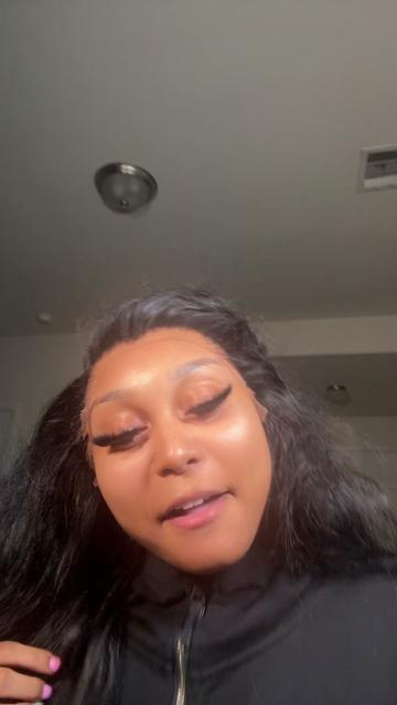 @MDIOR🎀