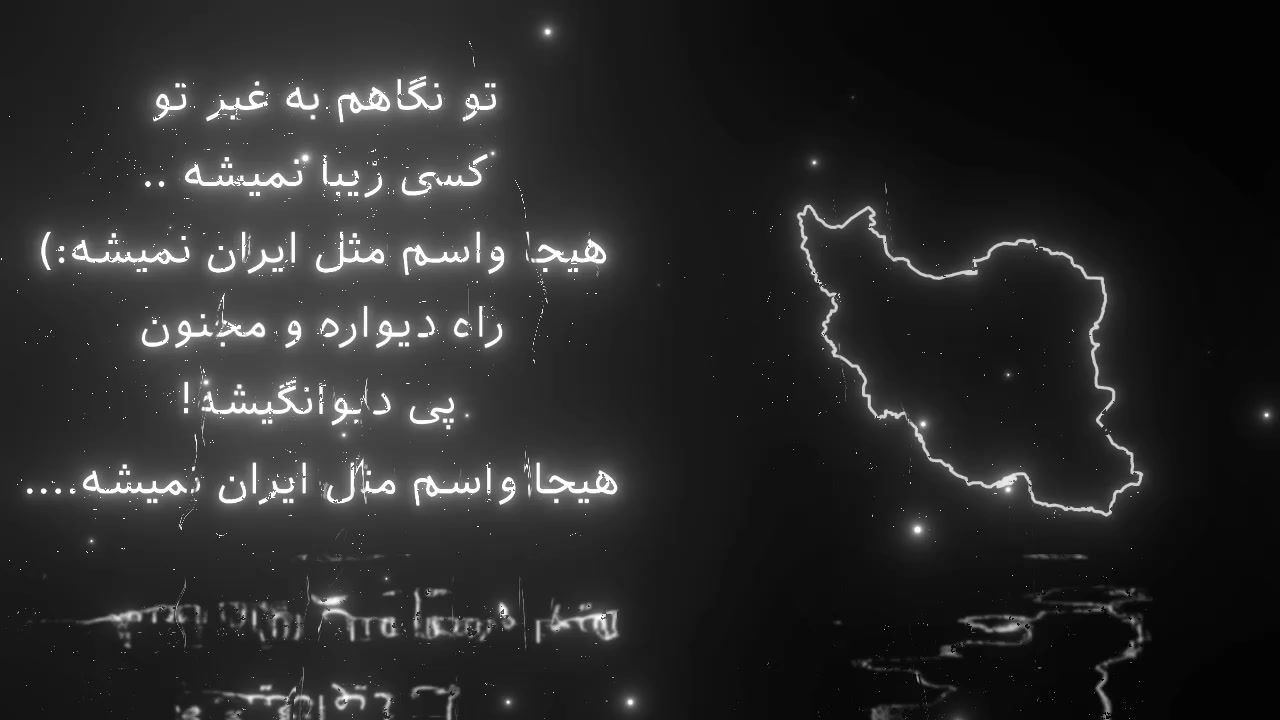 @❗️| 𝐂𝐔𝐌𝐄𝐋