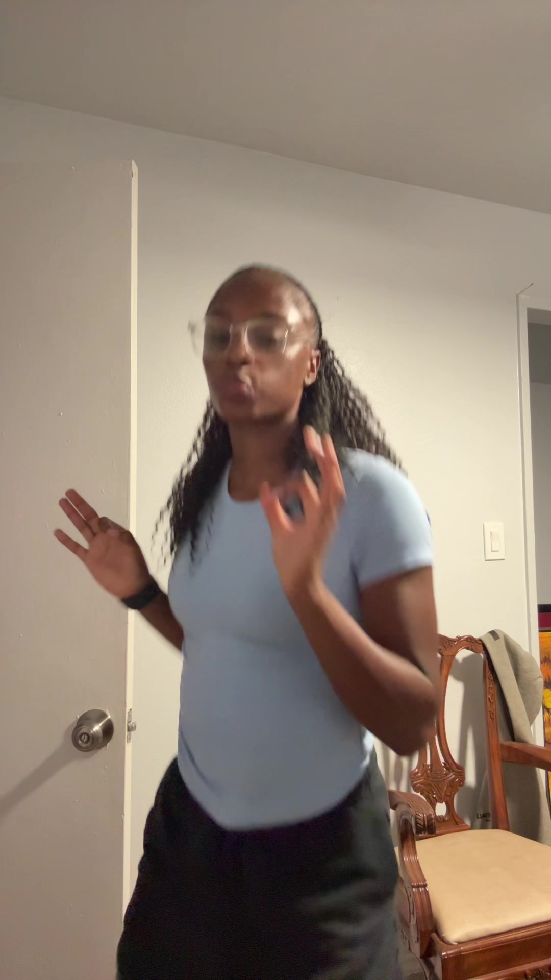 @yafoundme