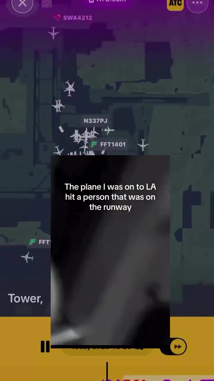 @caanpilot