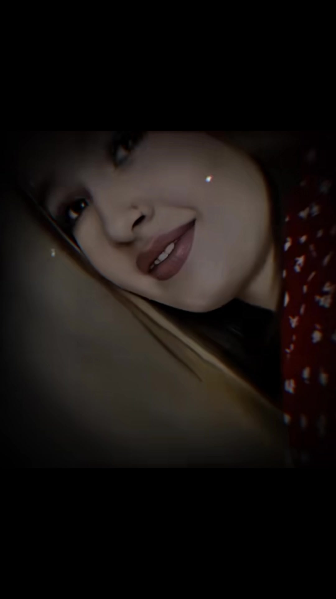 @Asamni