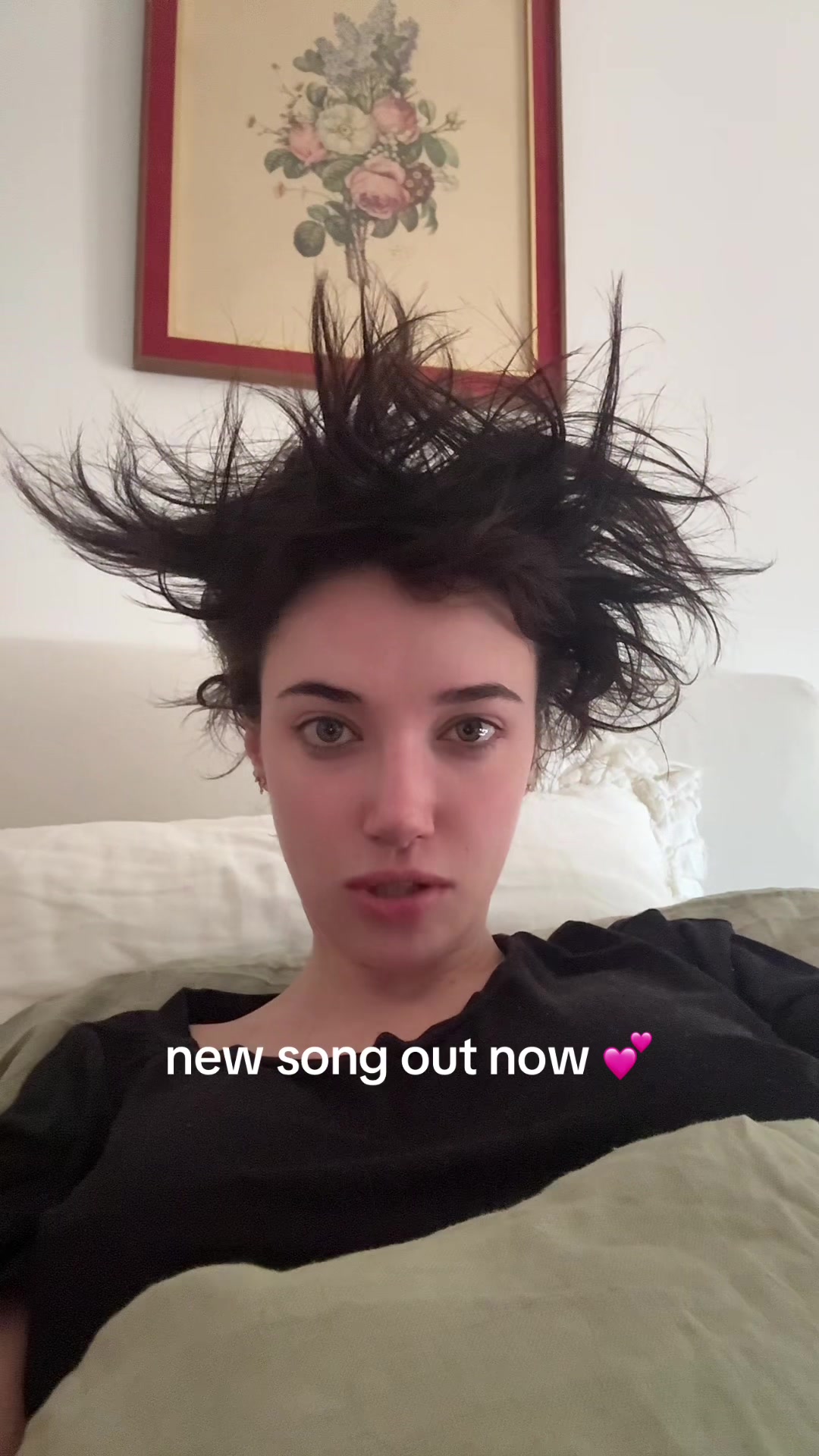 @olivia o&rsquo;brien