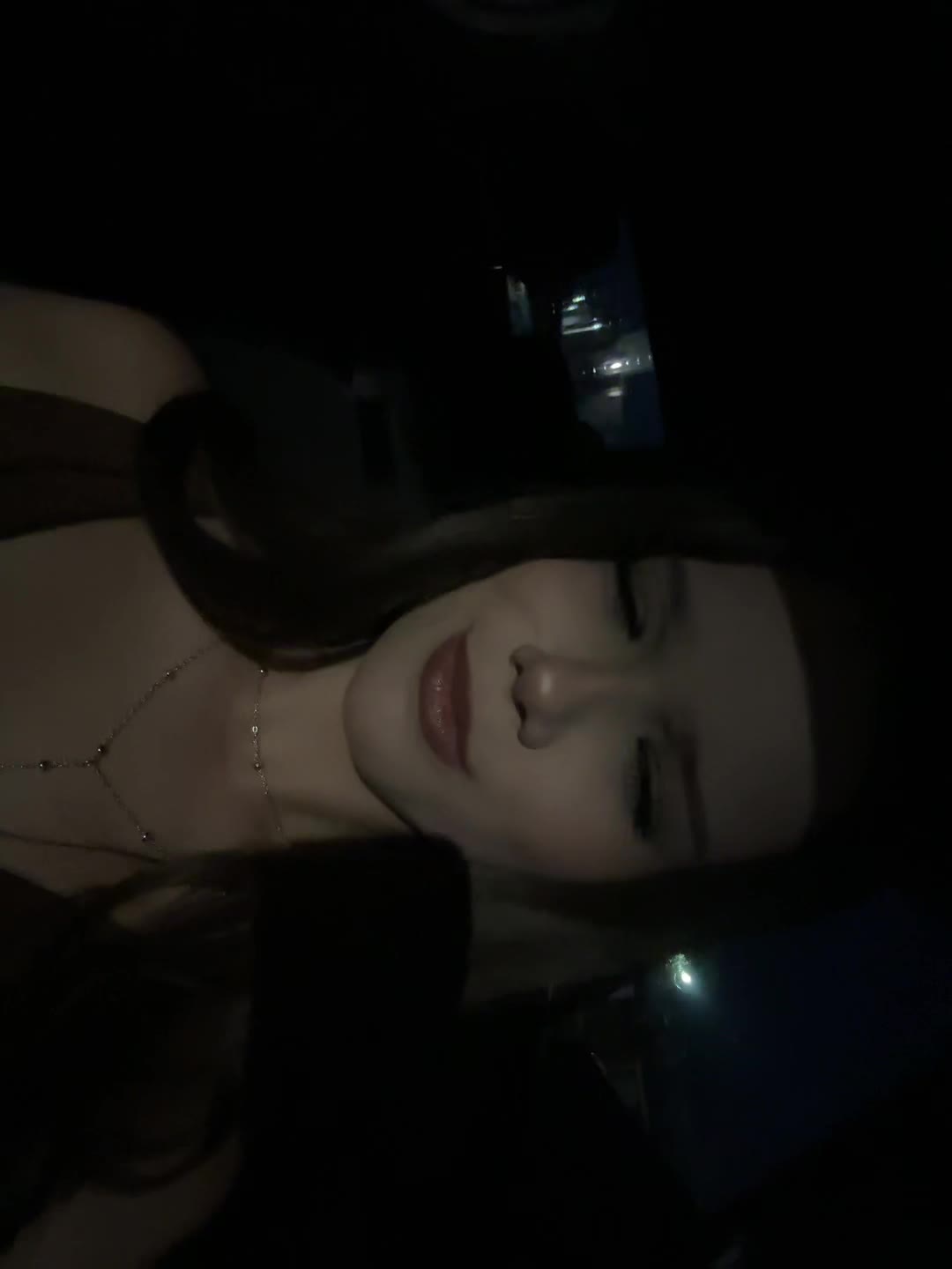 @spam.b03