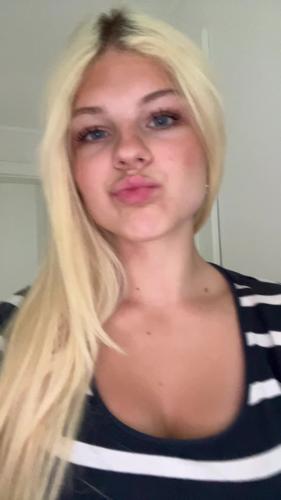 @amelie._ptz