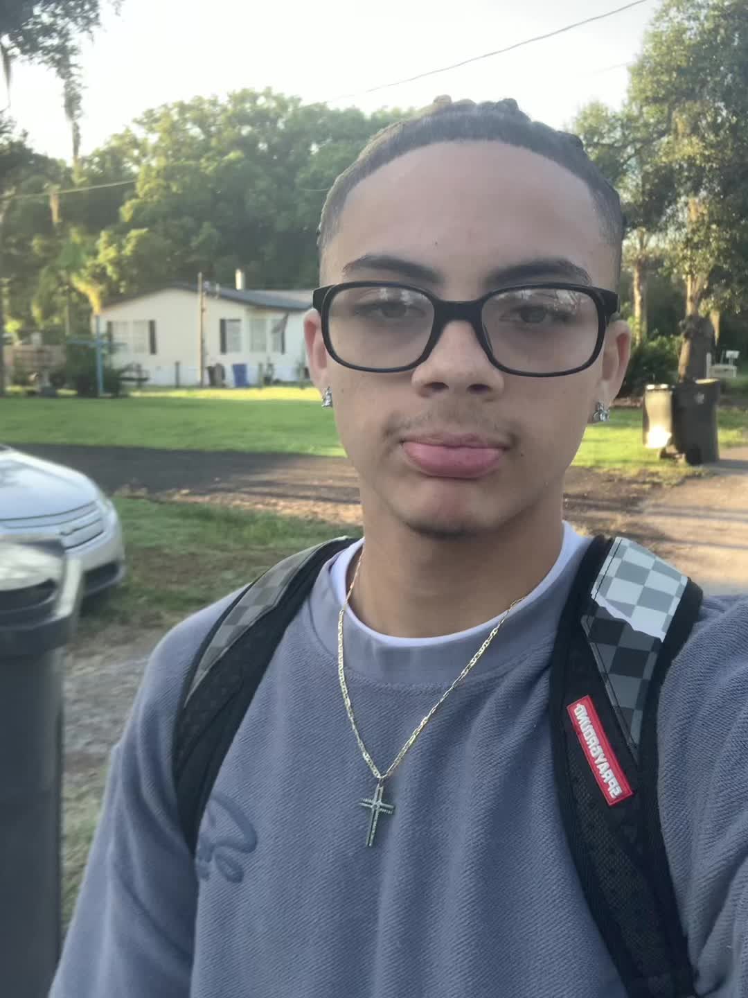 @J5_813❤️🔥