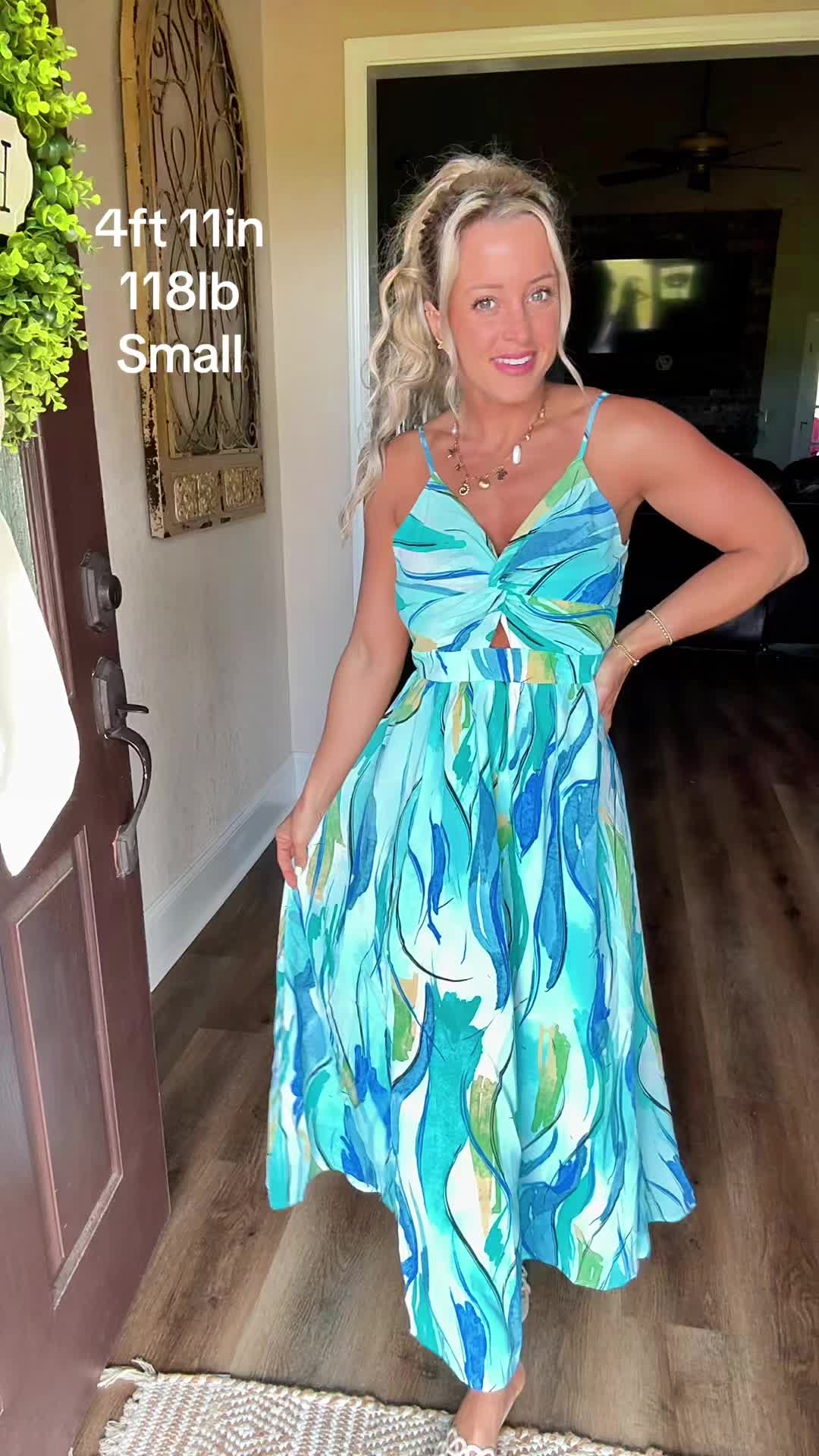 @witty._