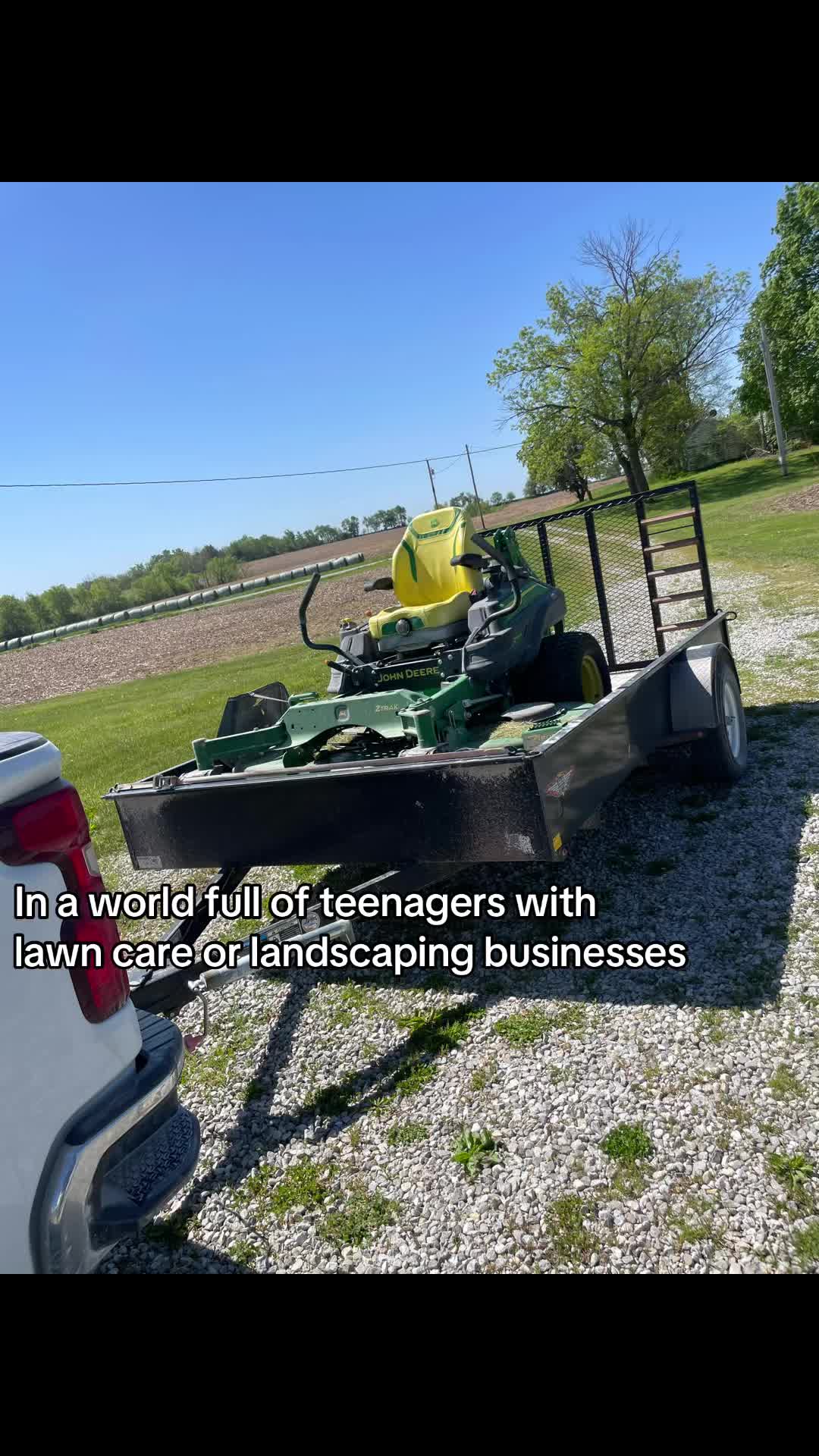 @Grant Beschorner