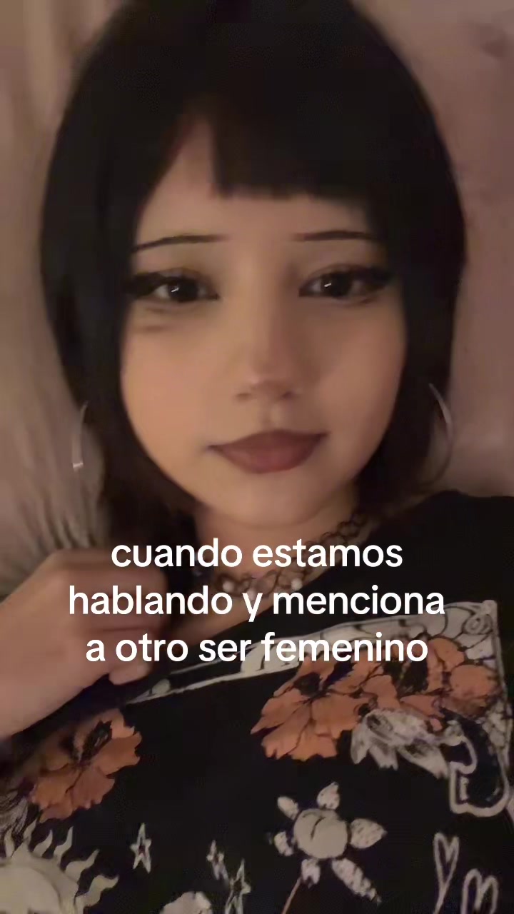 @marti:3