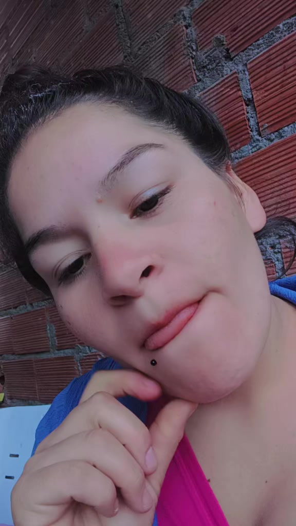@Lulu Ibañez