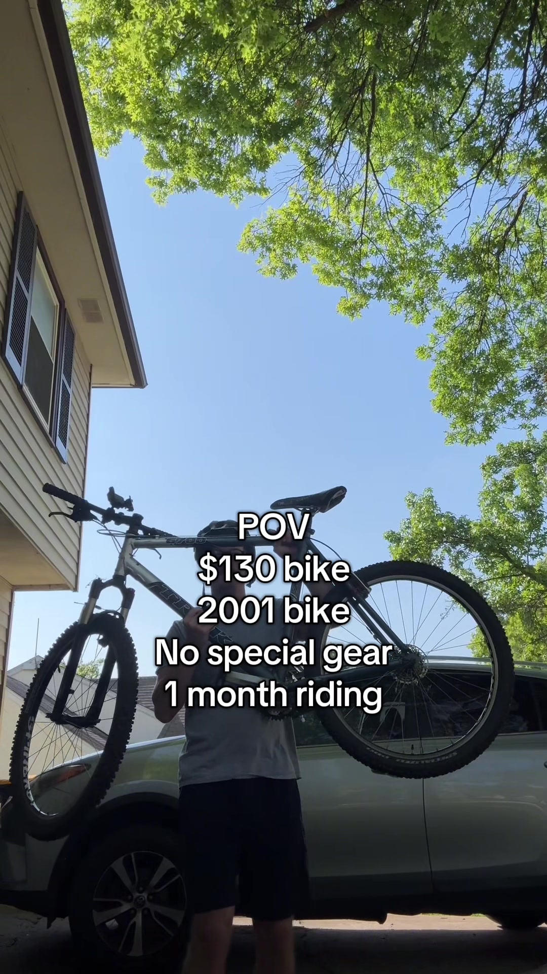 @jdtombley