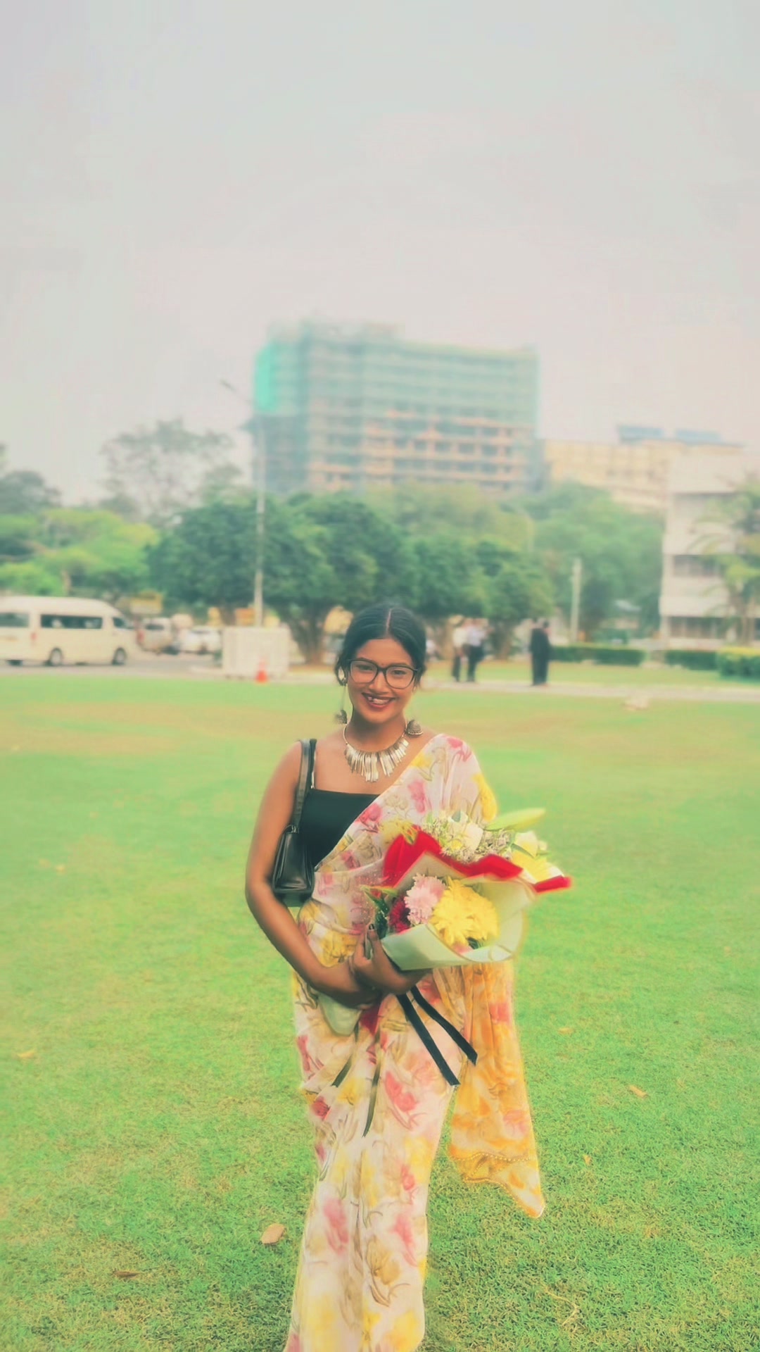 @Hasini&ensp;sudasinghe