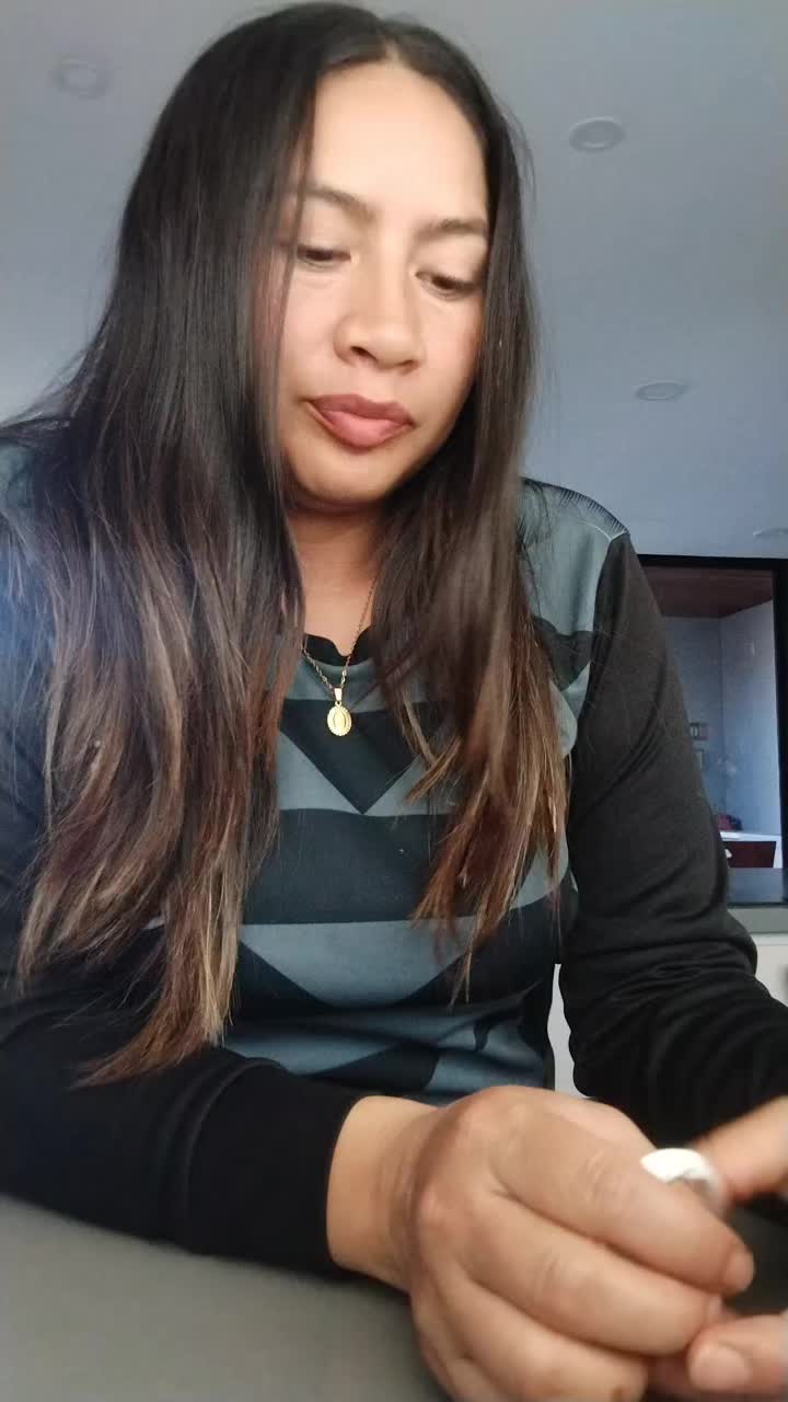@💝🥰AN@💥❣️
