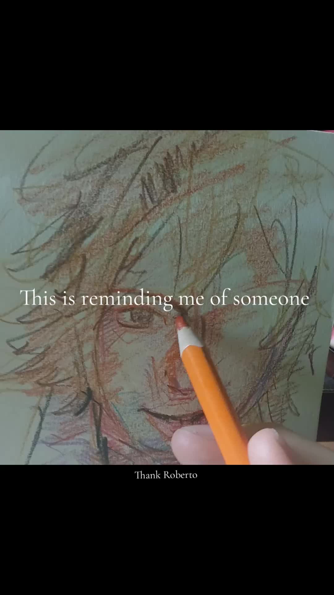 @Roberto