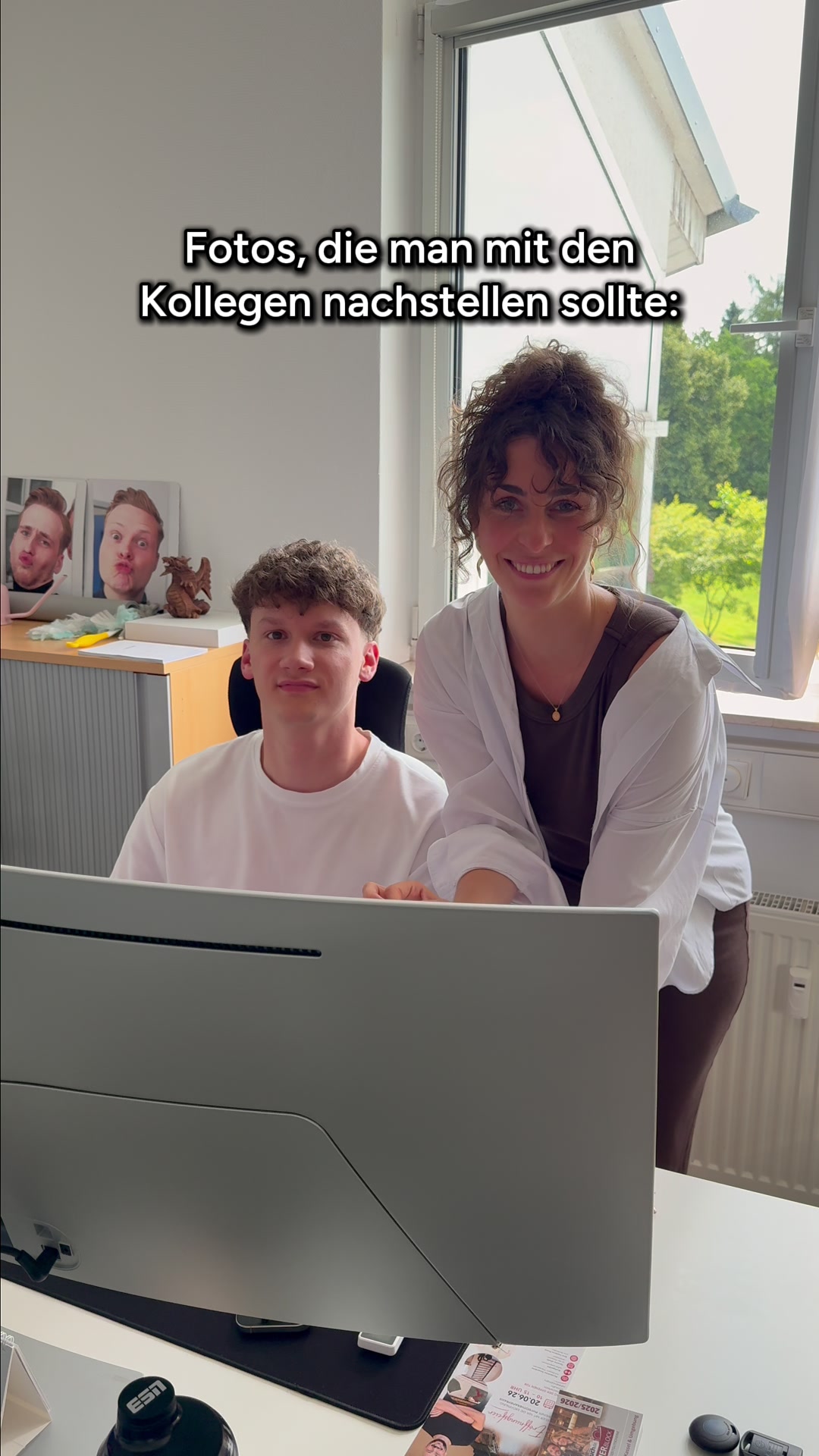 @Finanzstarter