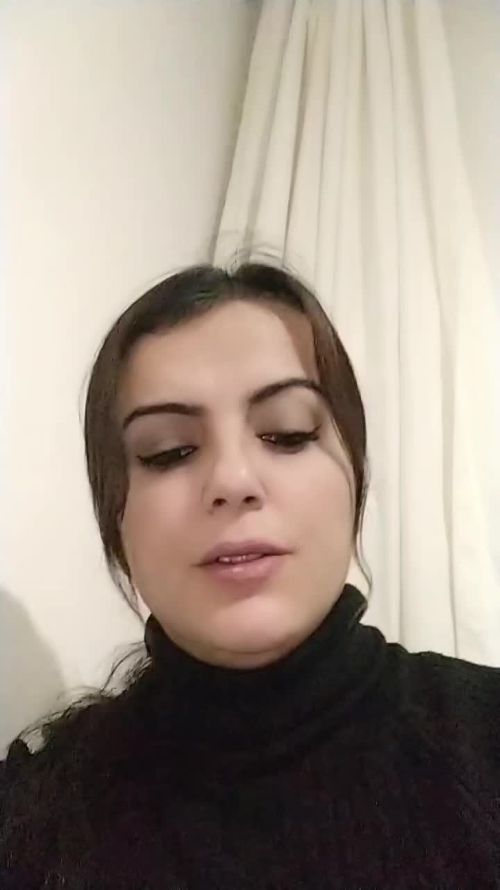 @asiiii, kız