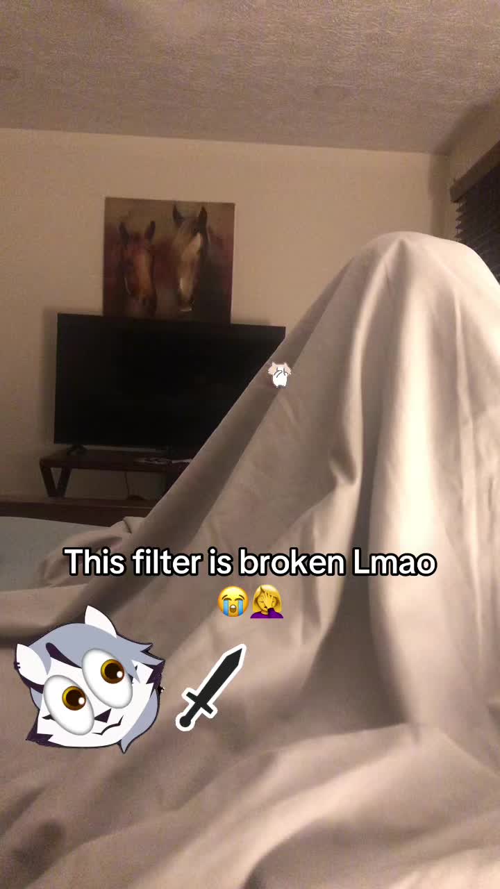 @Fizz-Master22