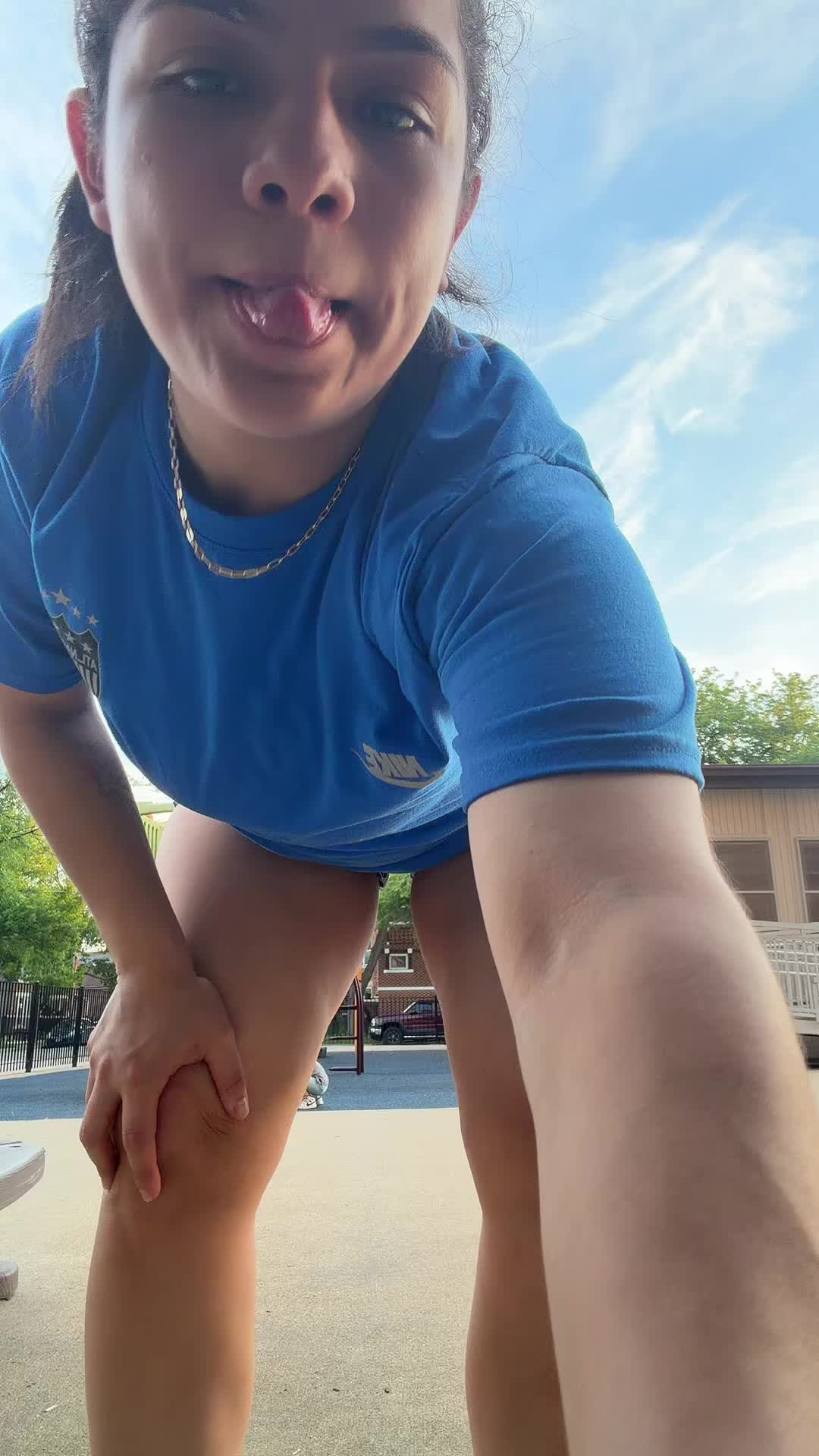 @Nayeli Rivera
