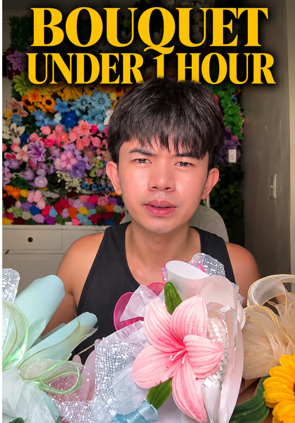@Craftlee