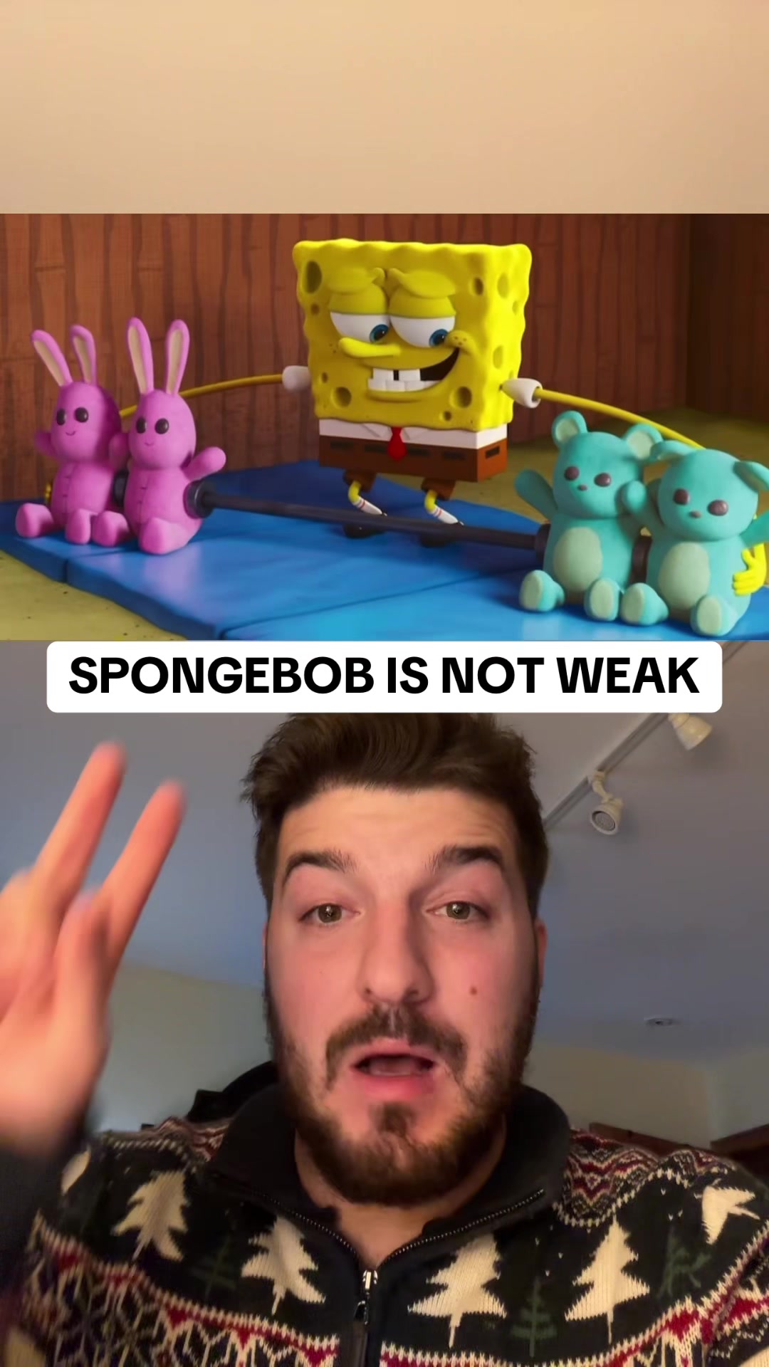 @Dimitri