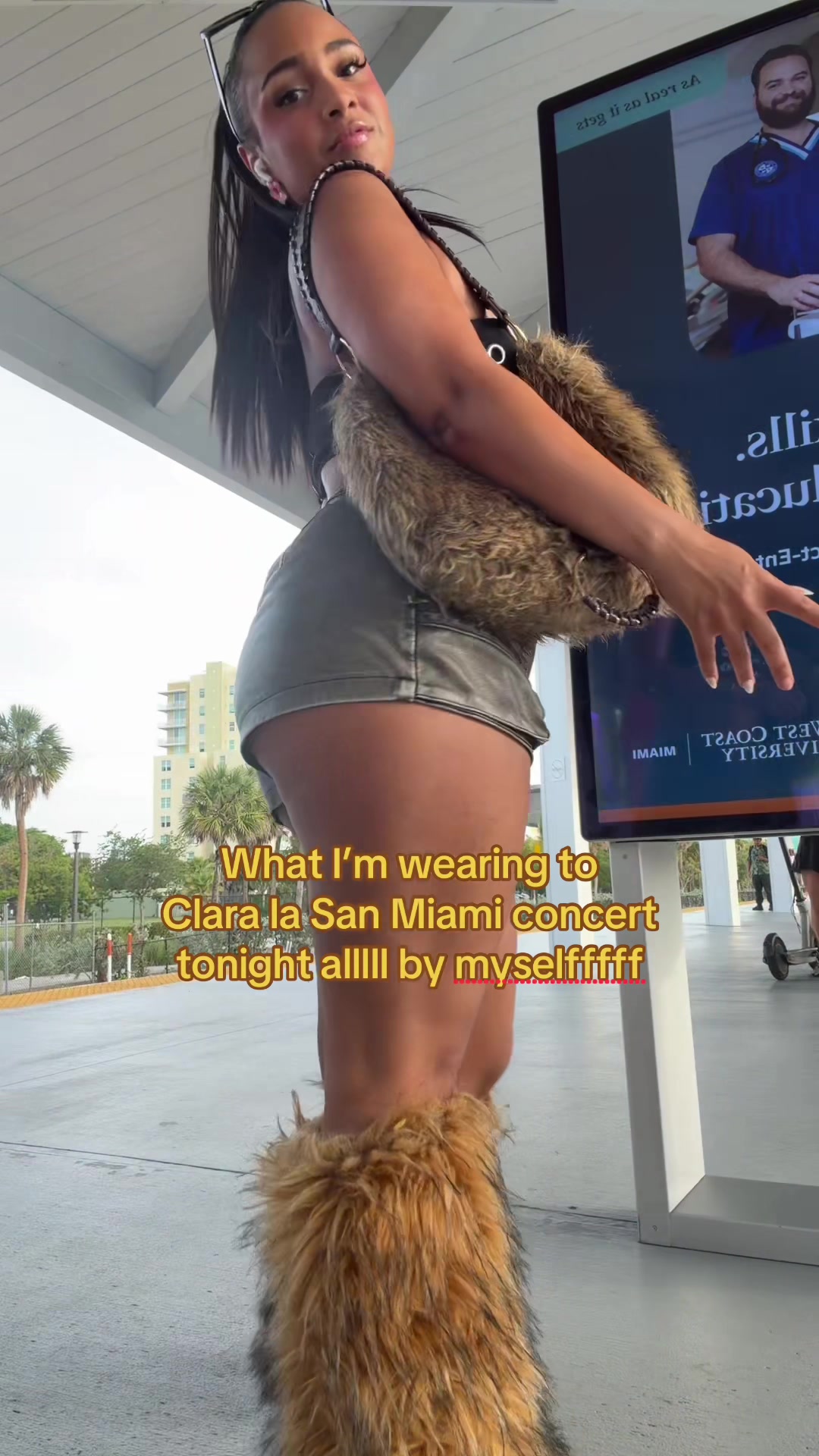 @annaisspaulino