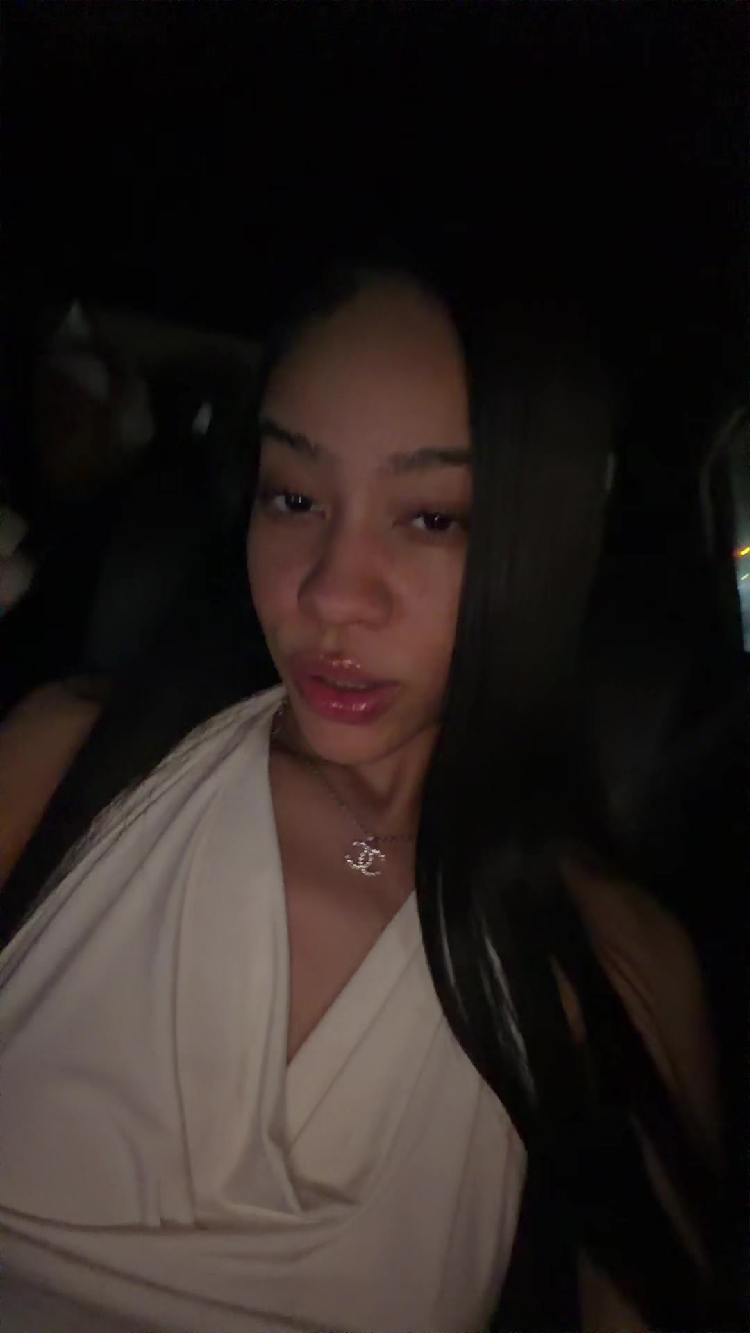 @Aaliyah💕