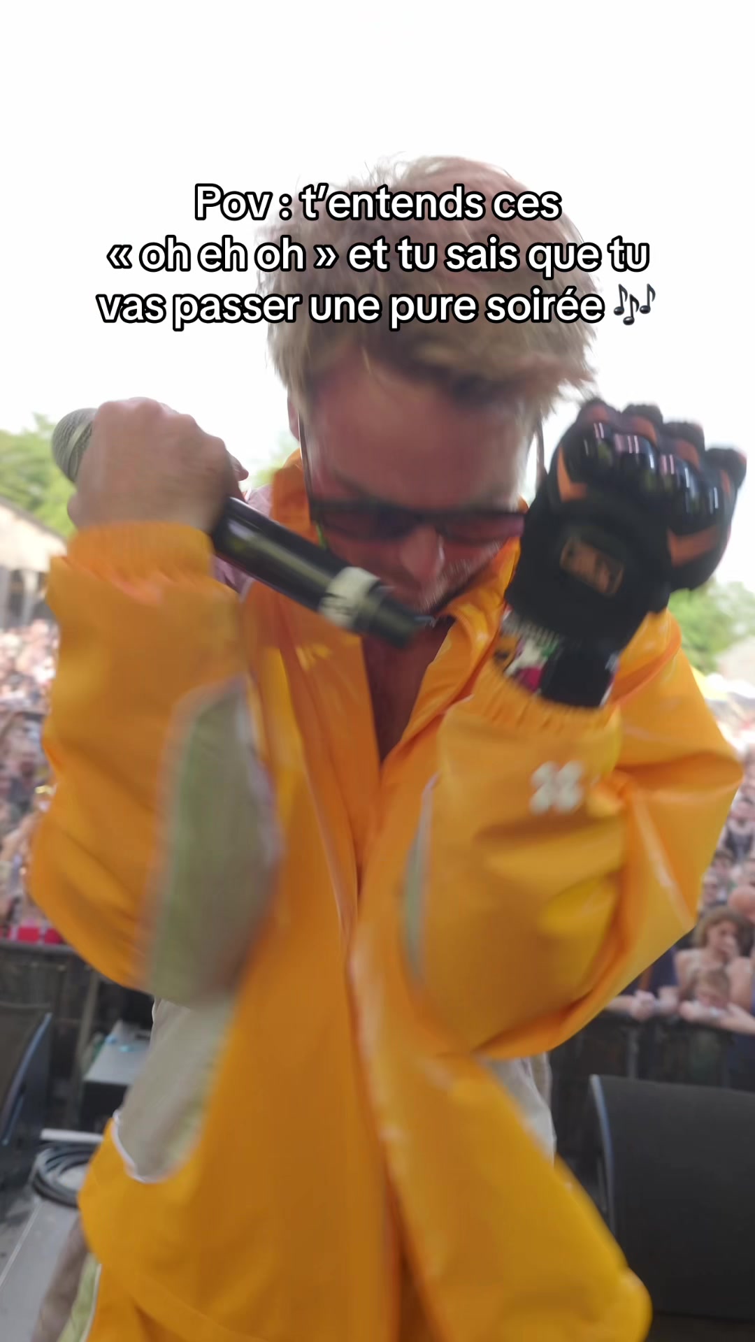 @PZK_OFFICIEL
