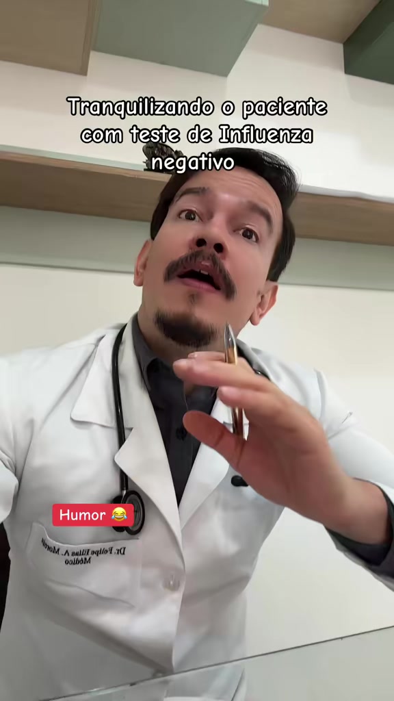 @Dr. Felipe Elias Moreira