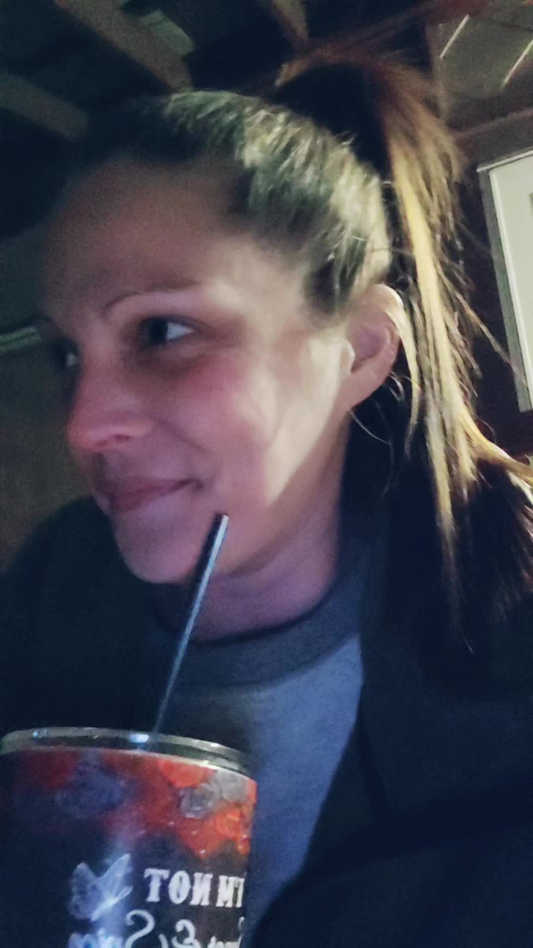 @M