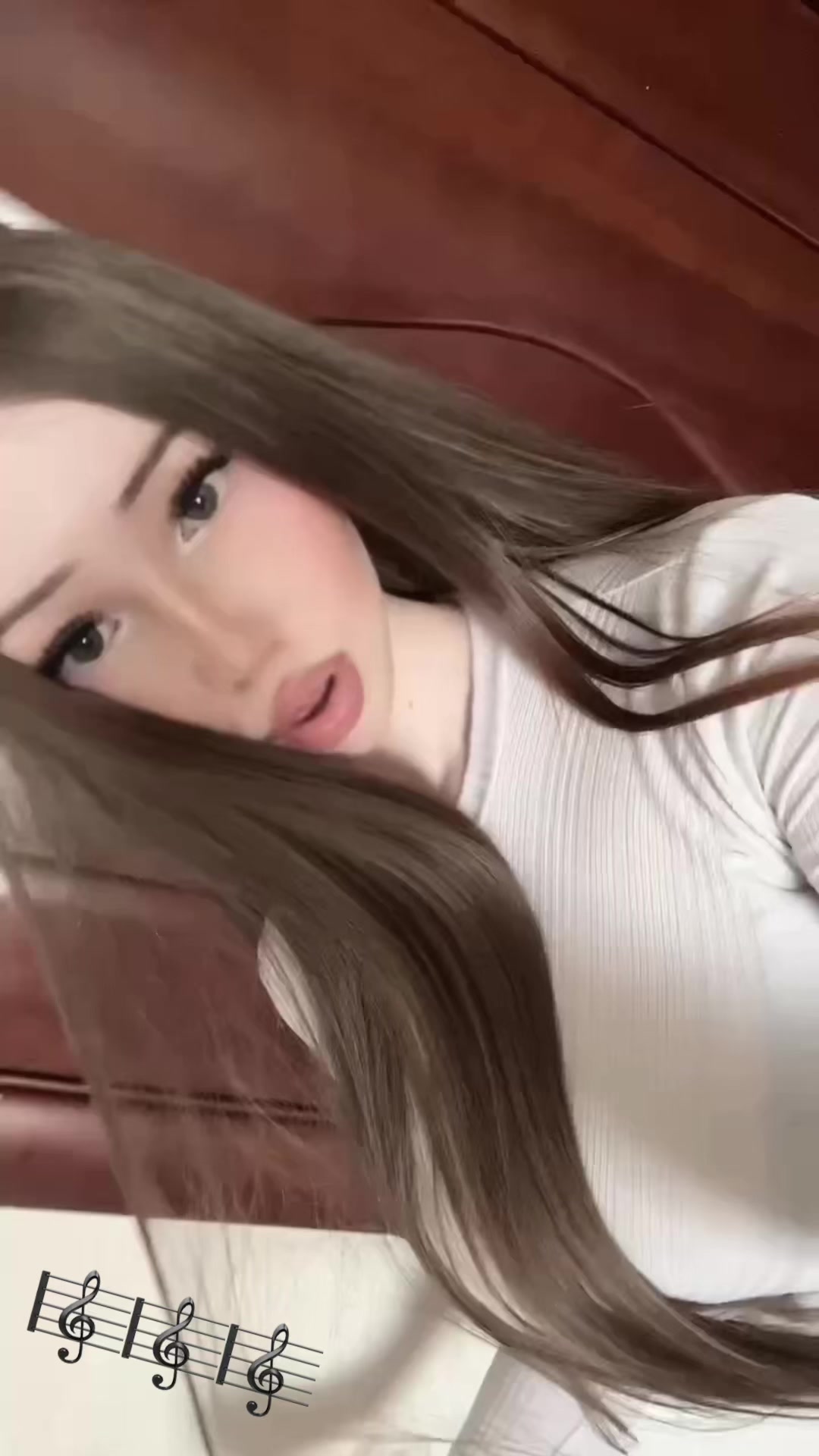 @kisssvi777🦄💋