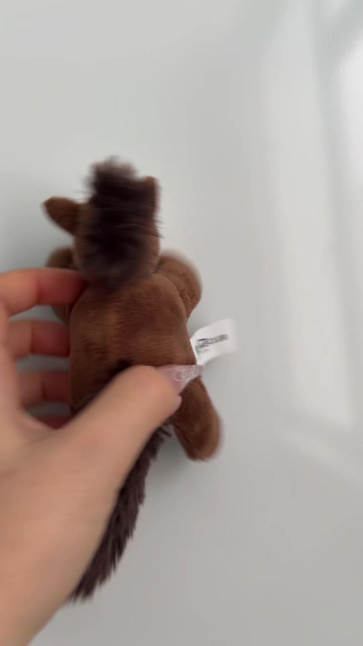 @💖Лера пилит ногти💖 Оренбург