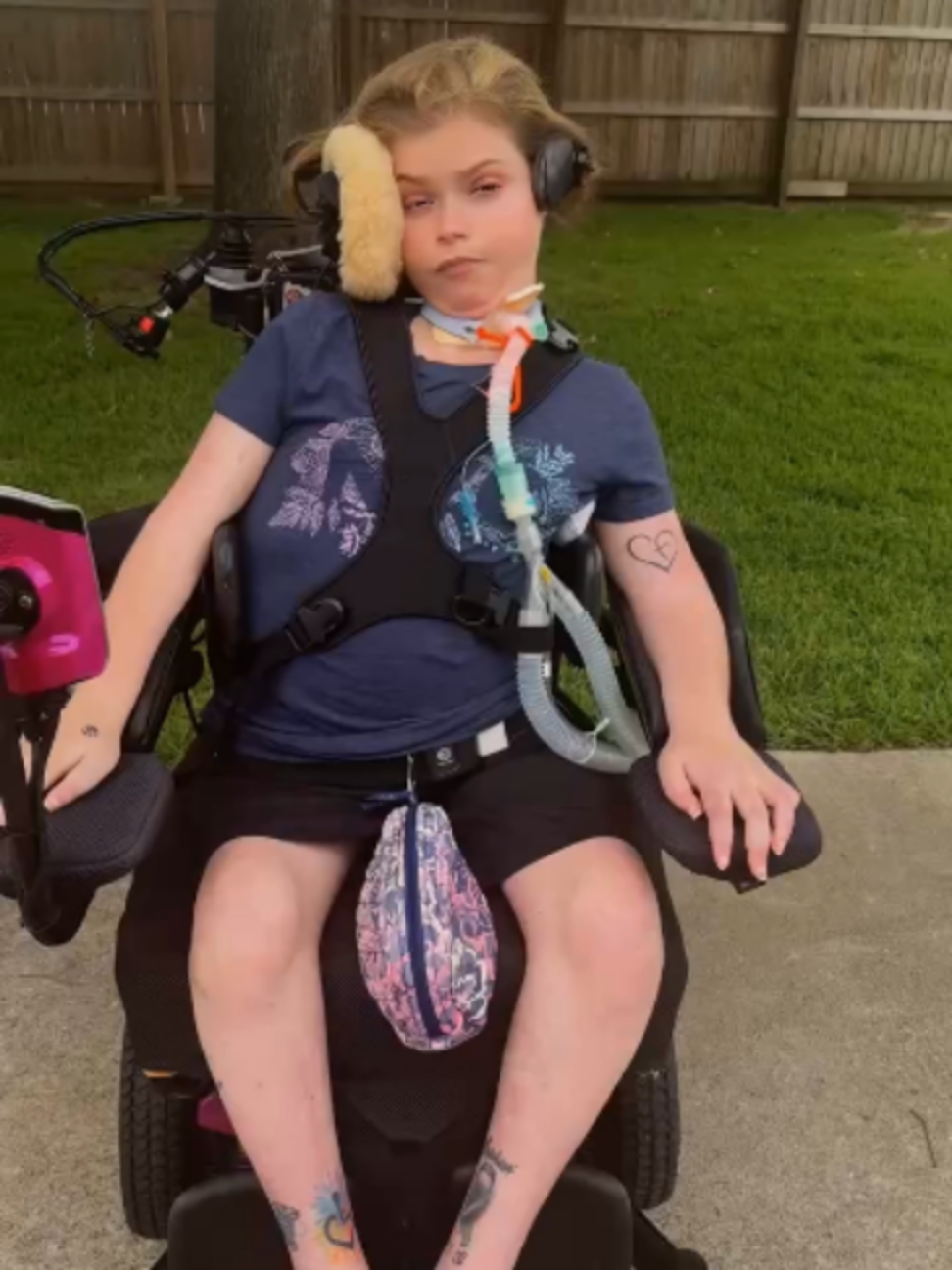 @quadgirl2002